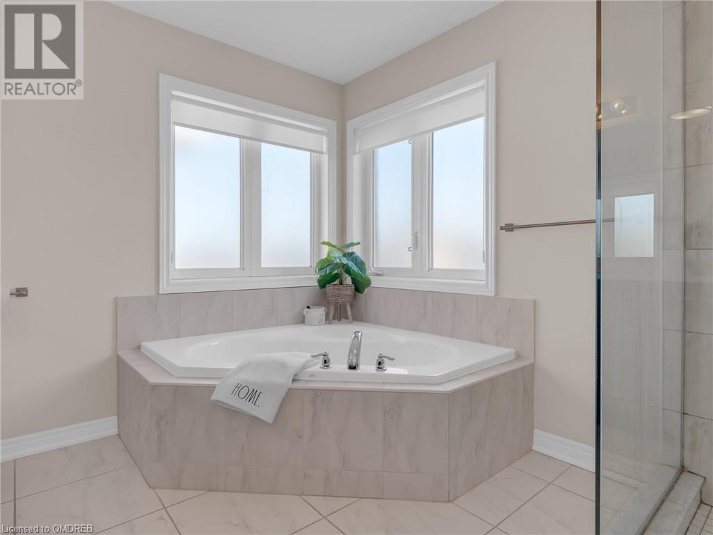 181 Vinton Road, Ancaster, Ontario  L9K 0G7 - Photo 24 - 40453210