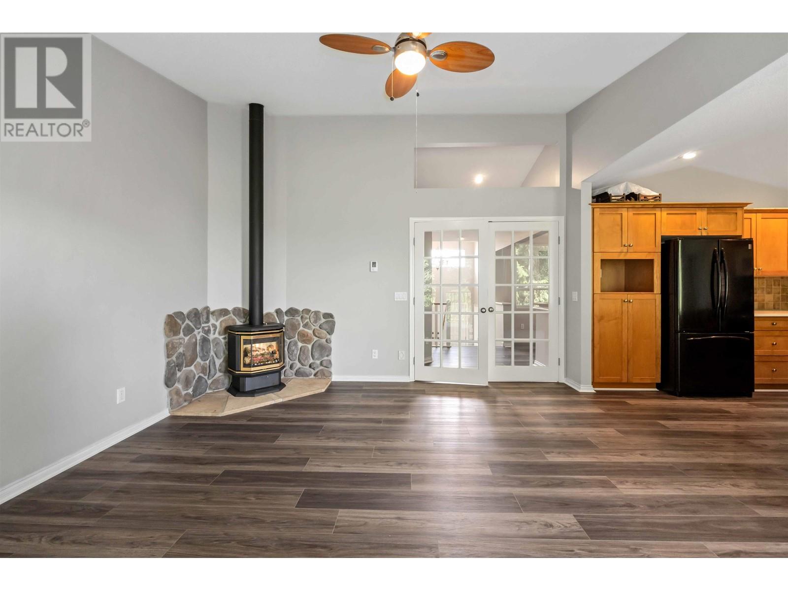 22713 125a Avenue, Maple Ridge, British Columbia  V2X 3T8 - Photo 14 - R2799821