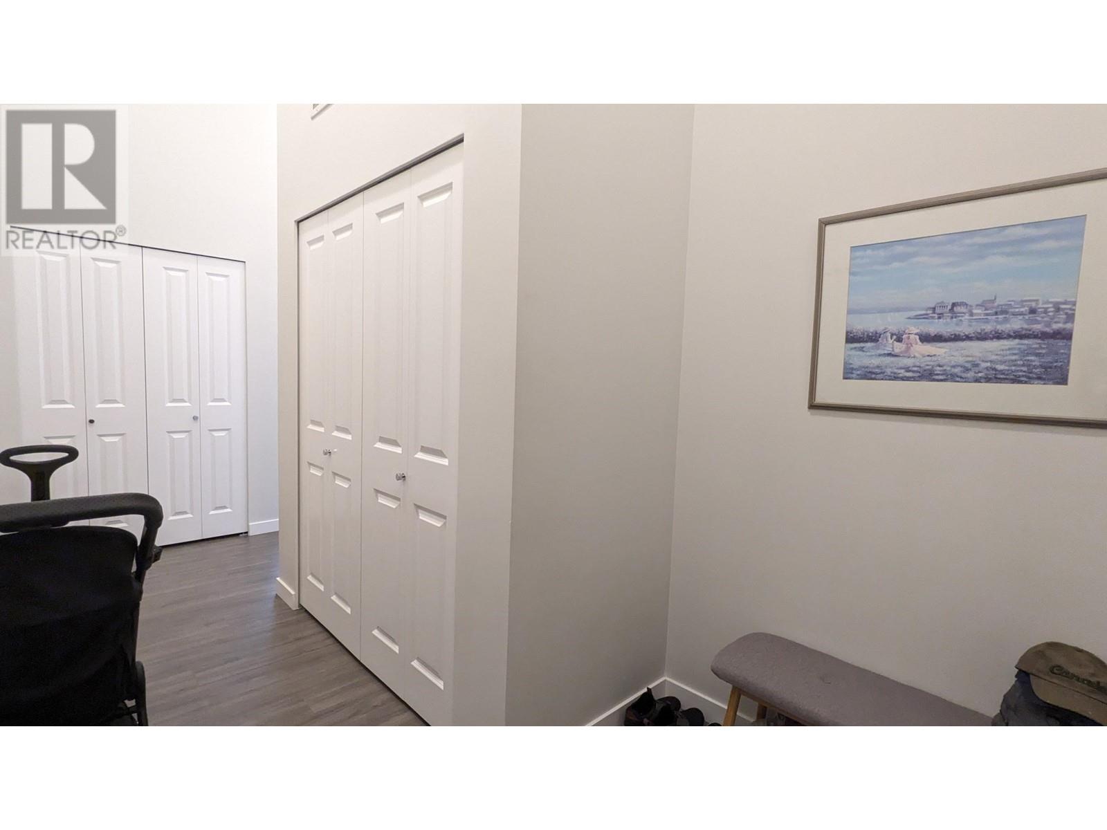 426 9551 Alexandra Road, Richmond, British Columbia  V6X 0S6 - Photo 13 - R2799499