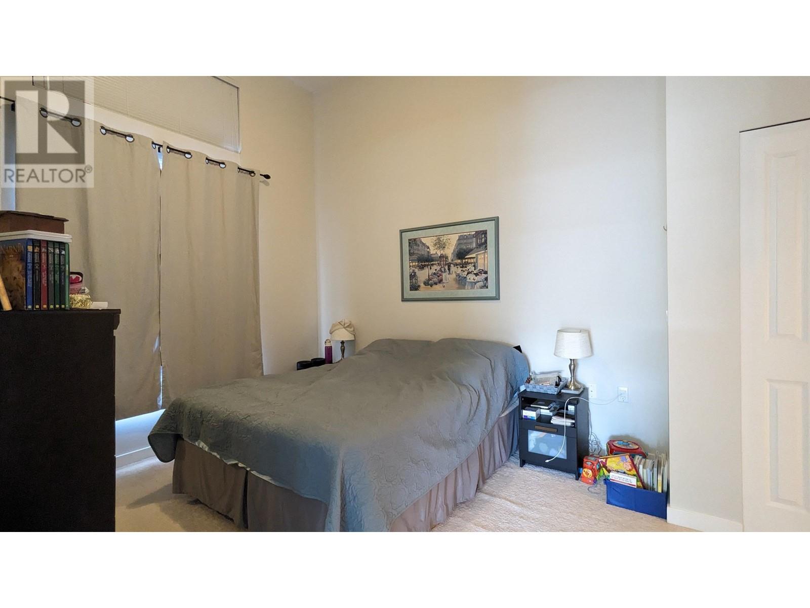 426 9551 Alexandra Road, Richmond, British Columbia  V6X 0S6 - Photo 7 - R2799499