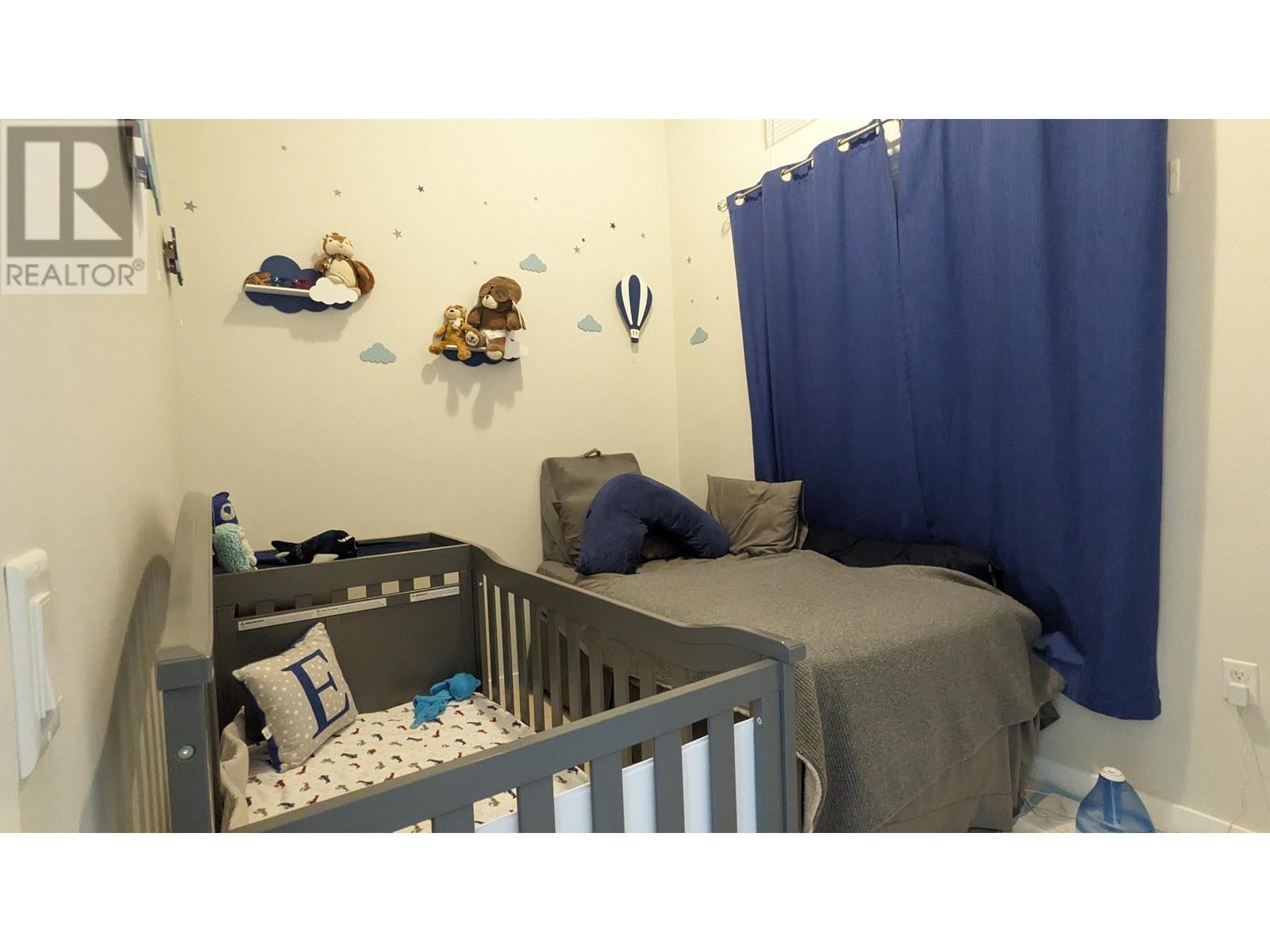 426 9551 Alexandra Road, Richmond, British Columbia  V6X 0S6 - Photo 8 - R2799499