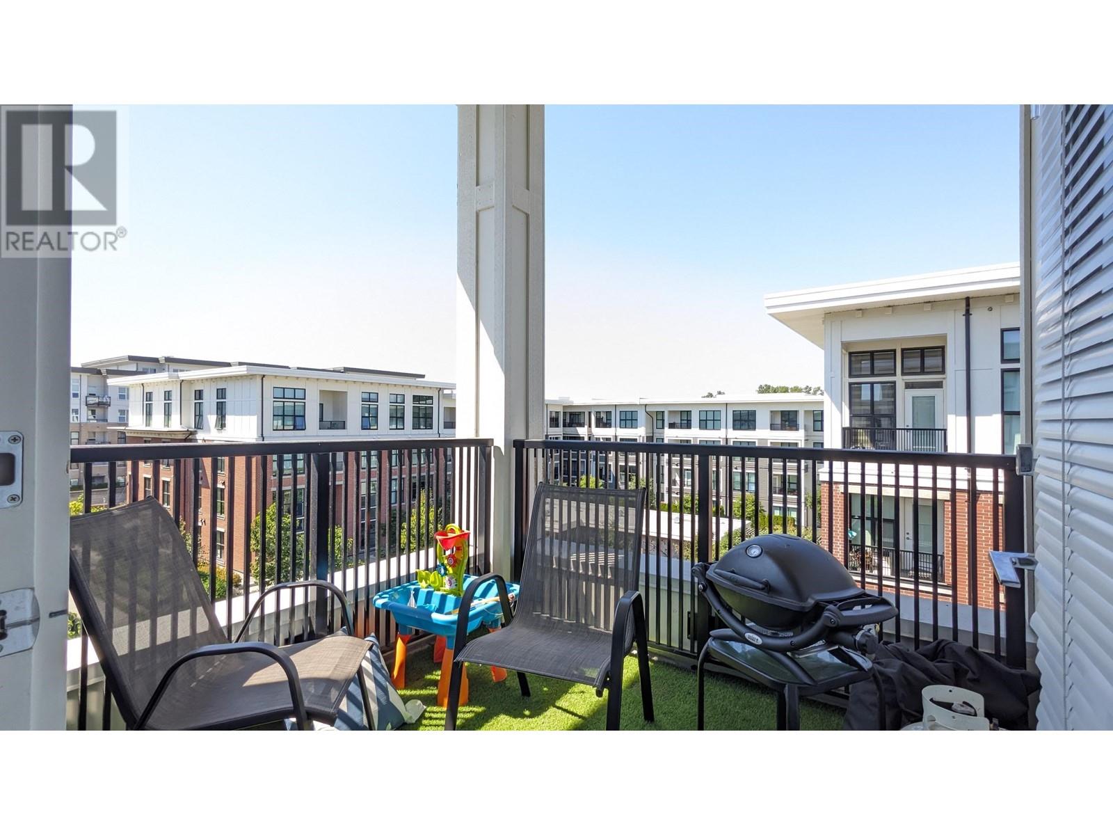 426 9551 Alexandra Road, Richmond, British Columbia  V6X 0S6 - Photo 5 - R2799499