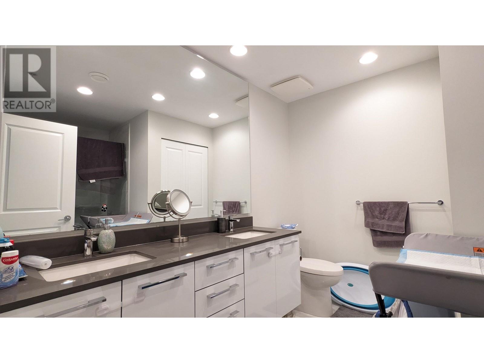426 9551 Alexandra Road, Richmond, British Columbia  V6X 0S6 - Photo 9 - R2799499