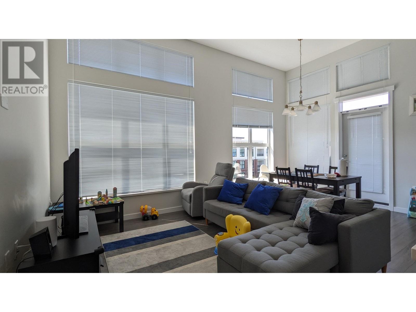 426 9551 Alexandra Road, Richmond, British Columbia  V6X 0S6 - Photo 1 - R2799499