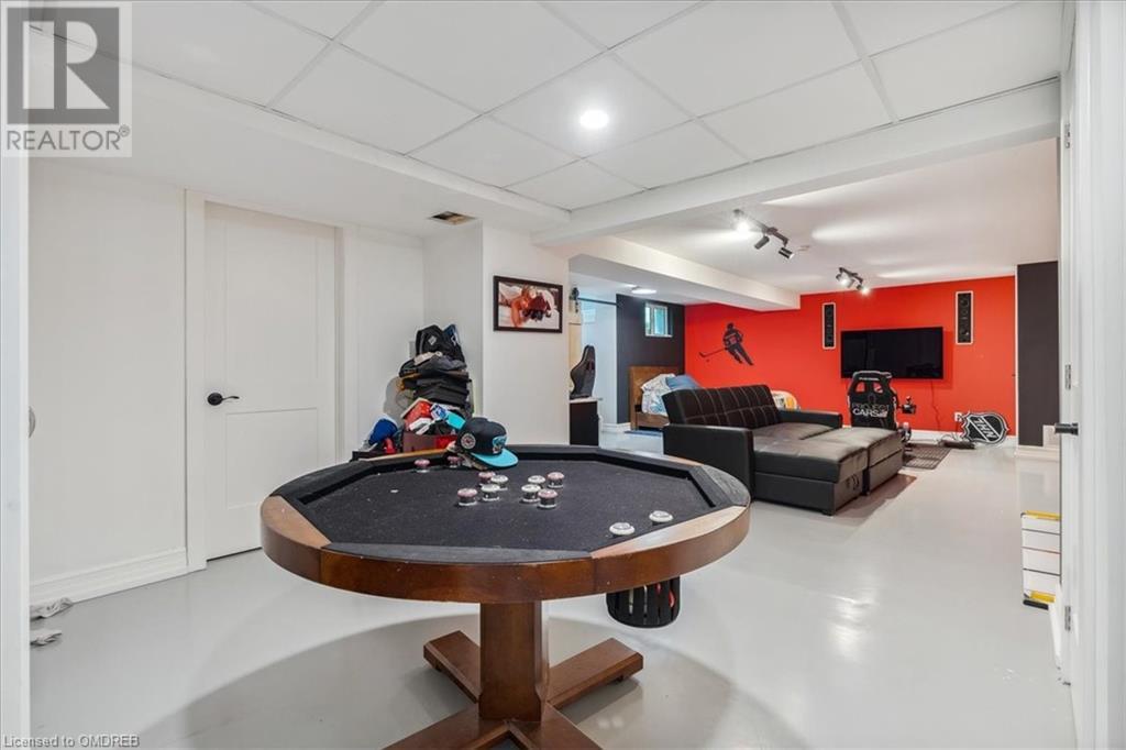 1099 Burnhamthorpe Road W, Oakville, Ontario  L6M 4K9 - Photo 24 - 40454491