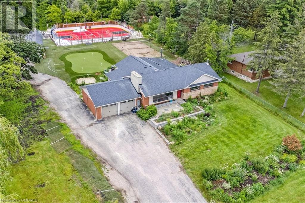 1099 Burnhamthorpe Road W, Oakville, Ontario  L6M 4K9 - Photo 38 - 40454491