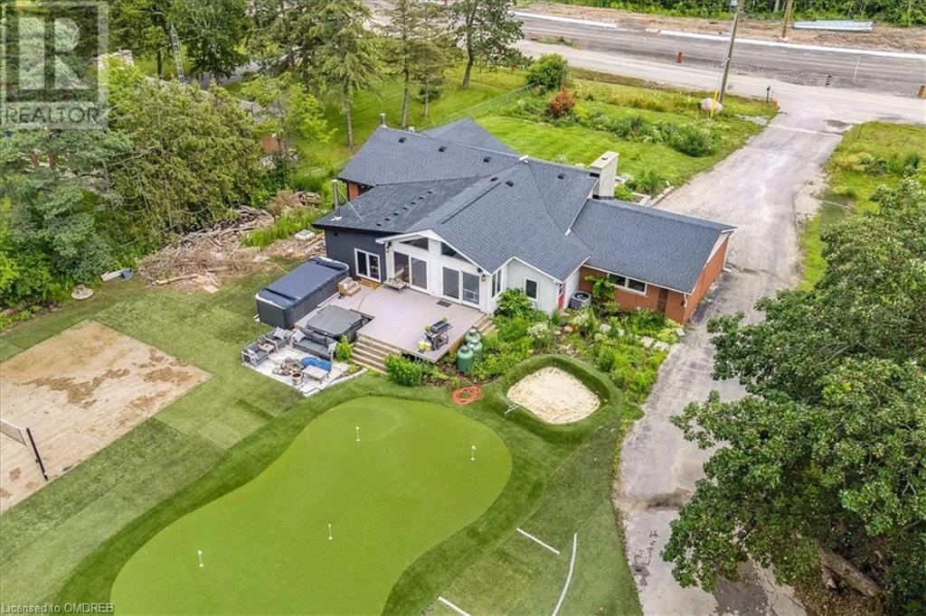 1099 Burnhamthorpe Road W, Oakville, Ontario  L6M 4K9 - Photo 40 - 40454491