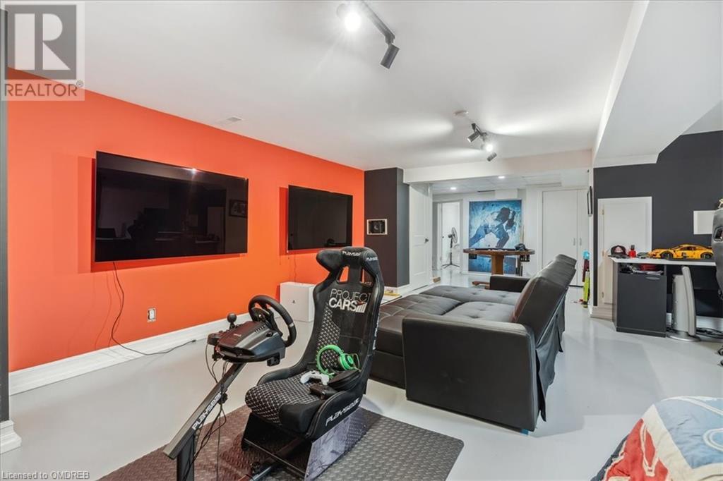 1099 Burnhamthorpe Road W, Oakville, Ontario  L6M 4K9 - Photo 21 - 40454491
