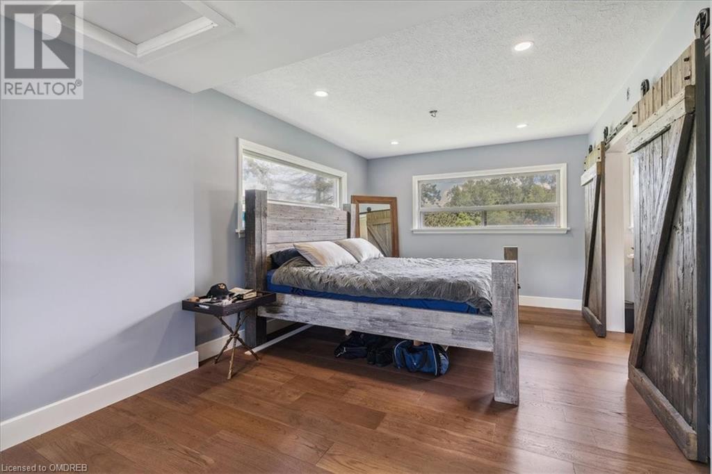 1099 Burnhamthorpe Road W, Oakville, Ontario  L6M 4K9 - Photo 16 - 40454491