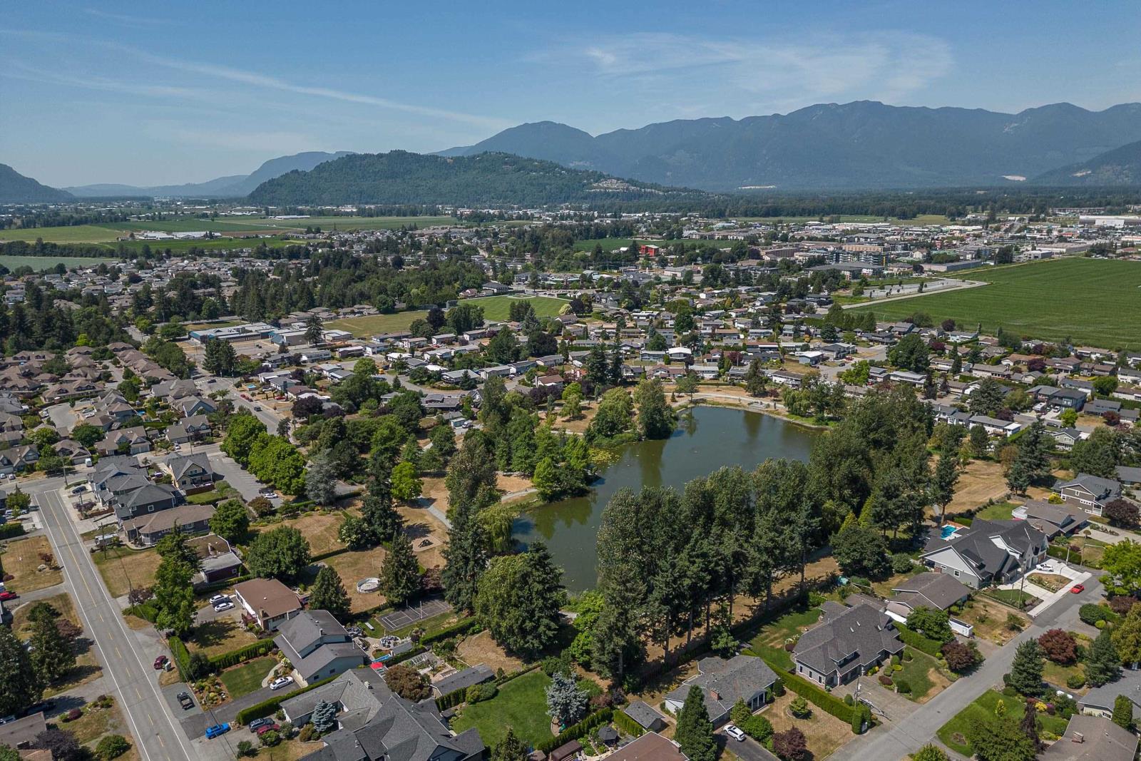 46109 Stevenson Road, Chilliwack, British Columbia  V2R 2R3 - Photo 7 - R2798397