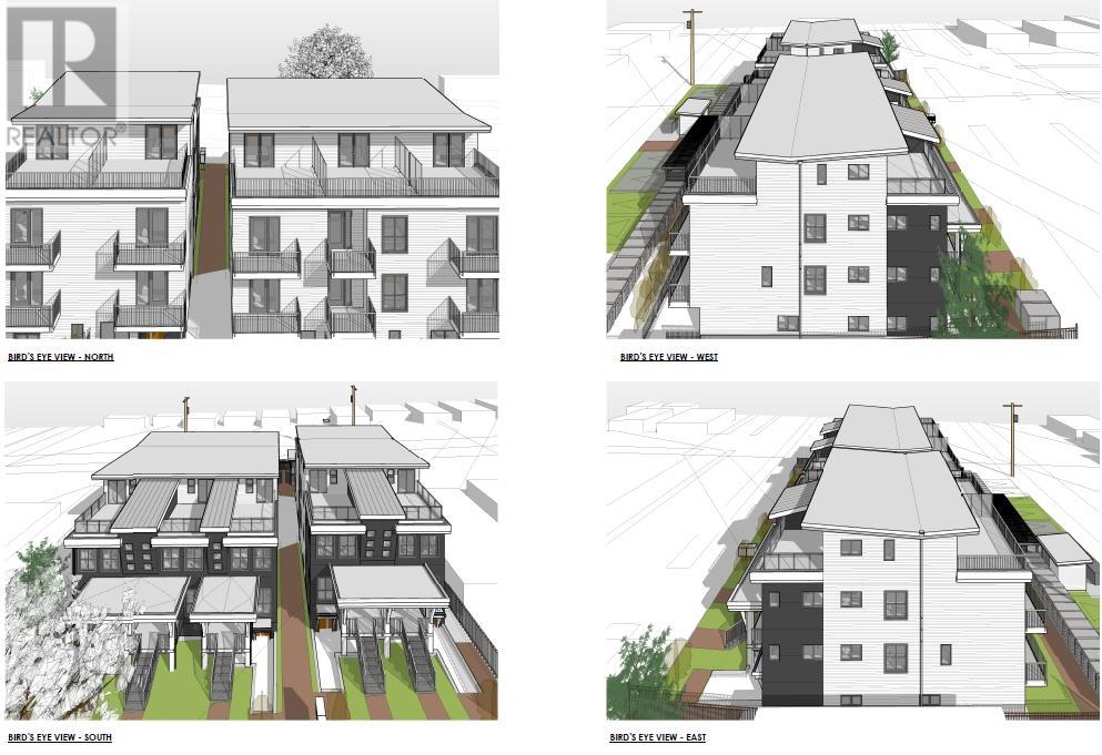 2339 E 34th Avenue, Vancouver, British Columbia  V5R 2S6 - Photo 2 - R2799923