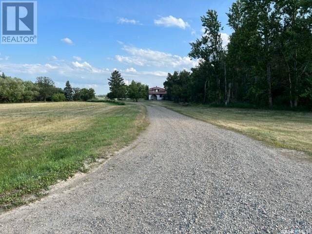 Daniel Acreage, Rocanville Rm No. 151, Saskatchewan  S0A 3L0 - Photo 5 - SK938249