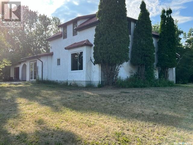 Daniel Acreage, Rocanville Rm No. 151, Saskatchewan  S0A 3L0 - Photo 6 - SK938249