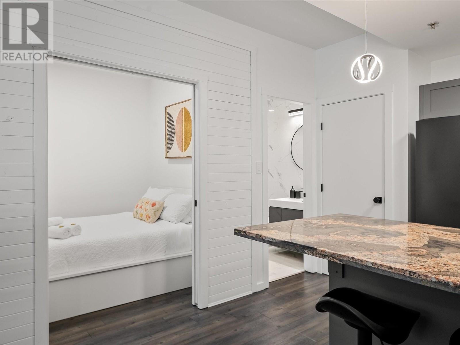 41 4385 Northlands Boulevard, Whistler, British Columbia  V8E 1C5 - Photo 10 - R2799950