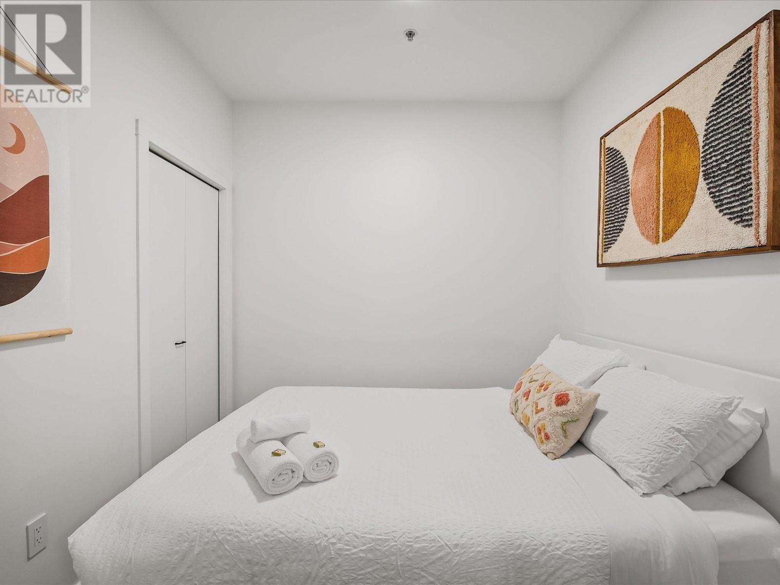 41 4385 Northlands Boulevard, Whistler, British Columbia  V8E 1C5 - Photo 11 - R2799950