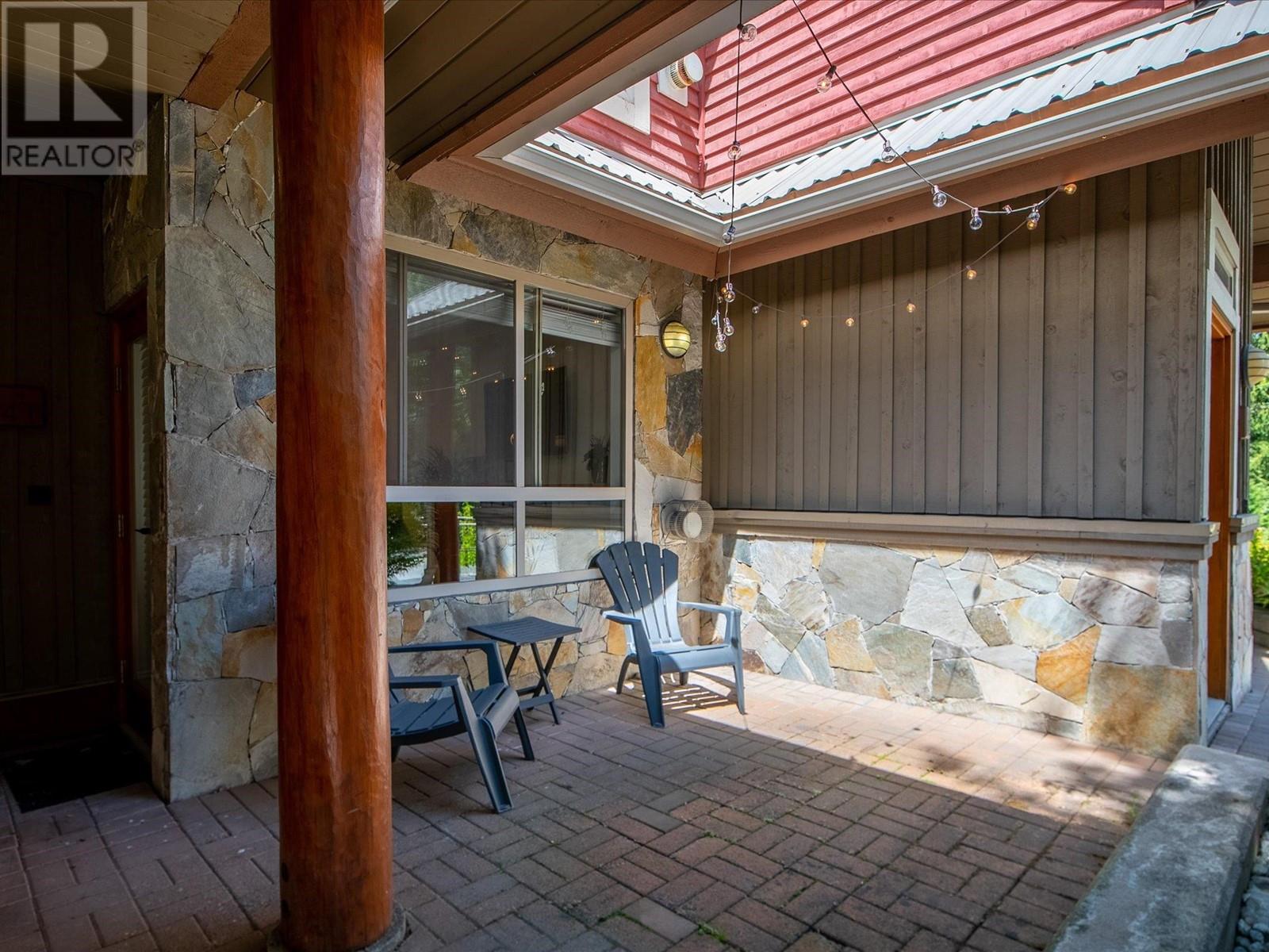 41 4385 Northlands Boulevard, Whistler, British Columbia  V8E 1C5 - Photo 14 - R2799950