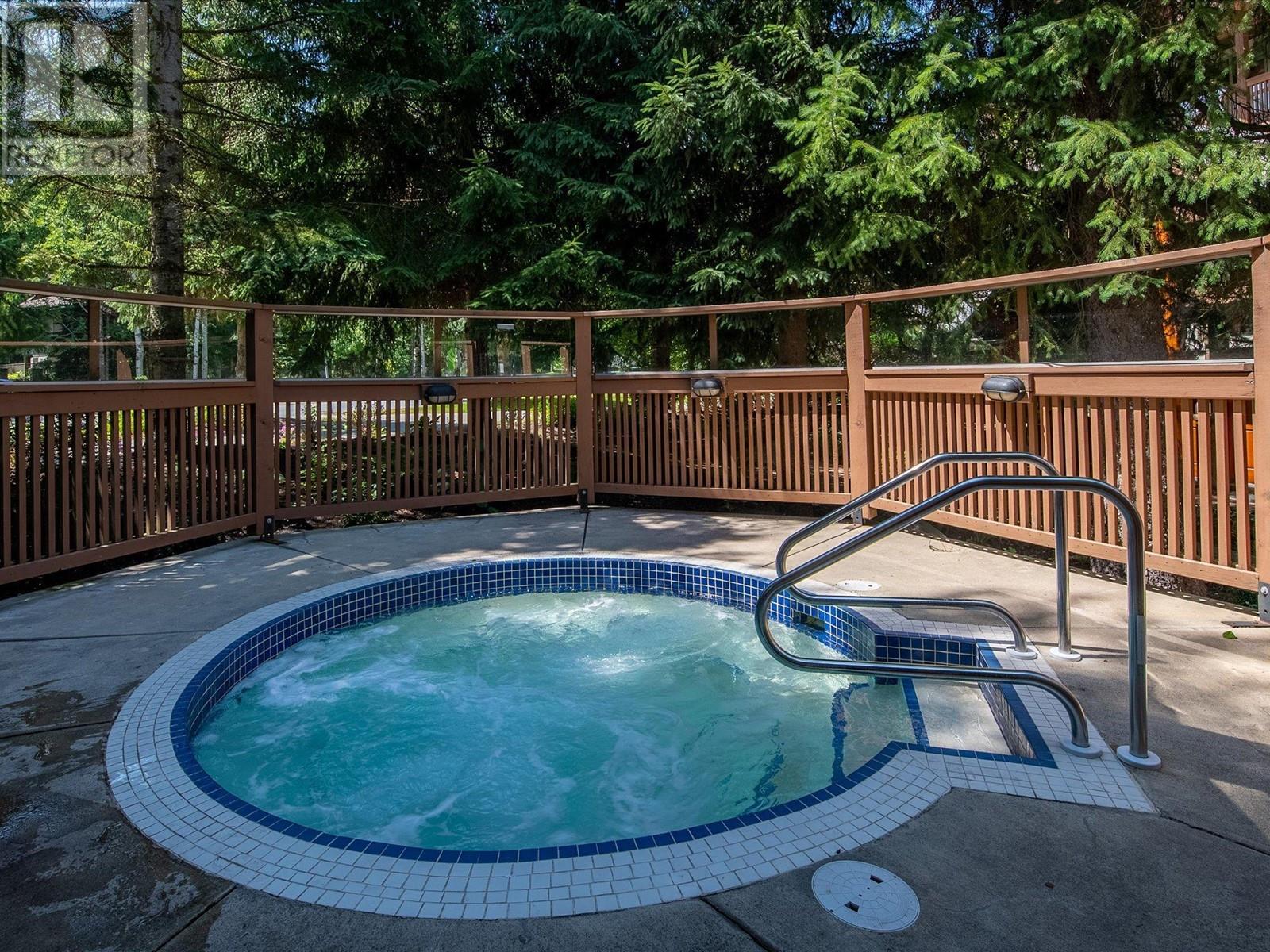 41 4385 Northlands Boulevard, Whistler, British Columbia  V8E 1C5 - Photo 15 - R2799950