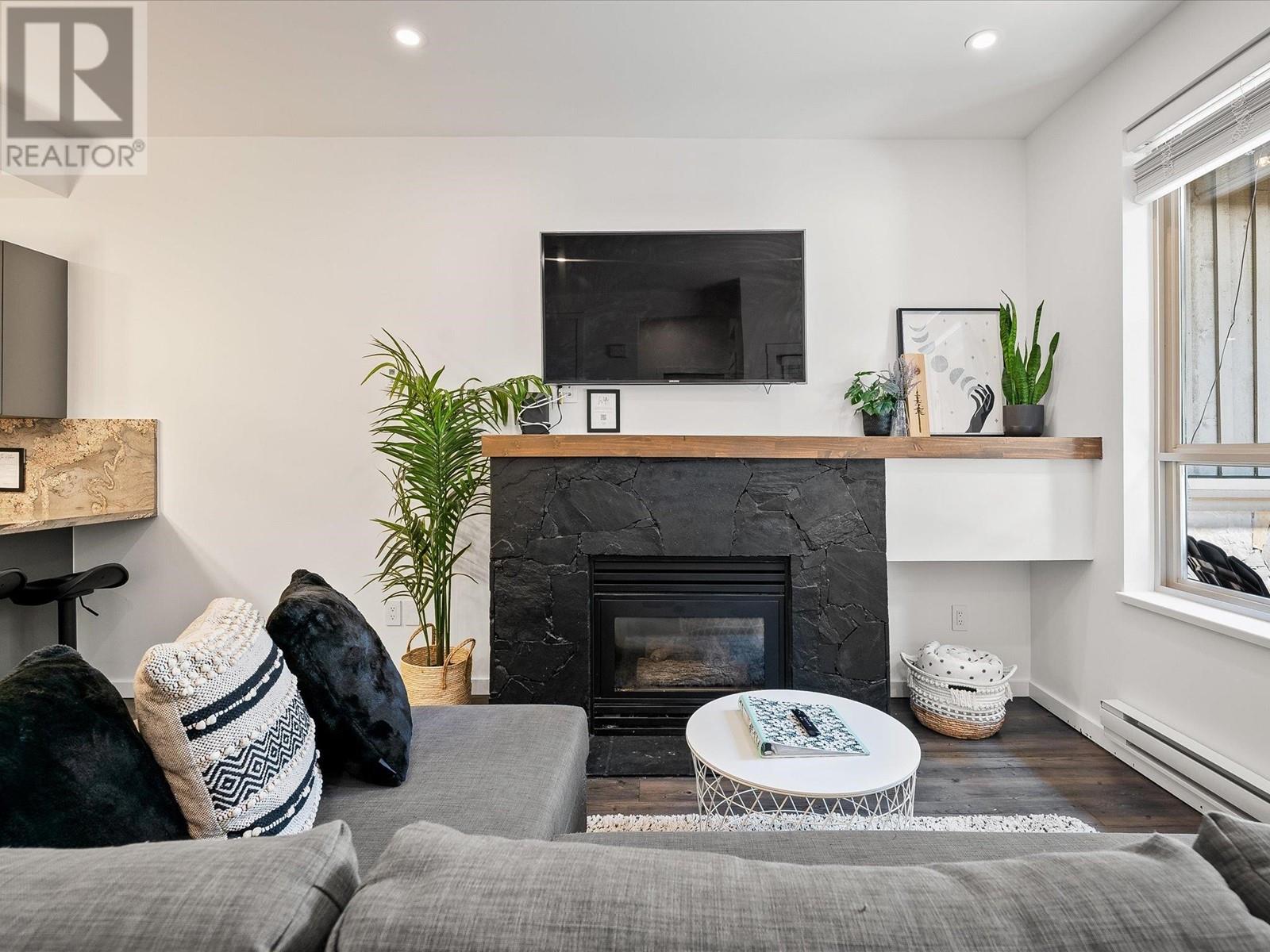 41 4385 Northlands Boulevard, Whistler, British Columbia  V8E 1C5 - Photo 4 - R2799950