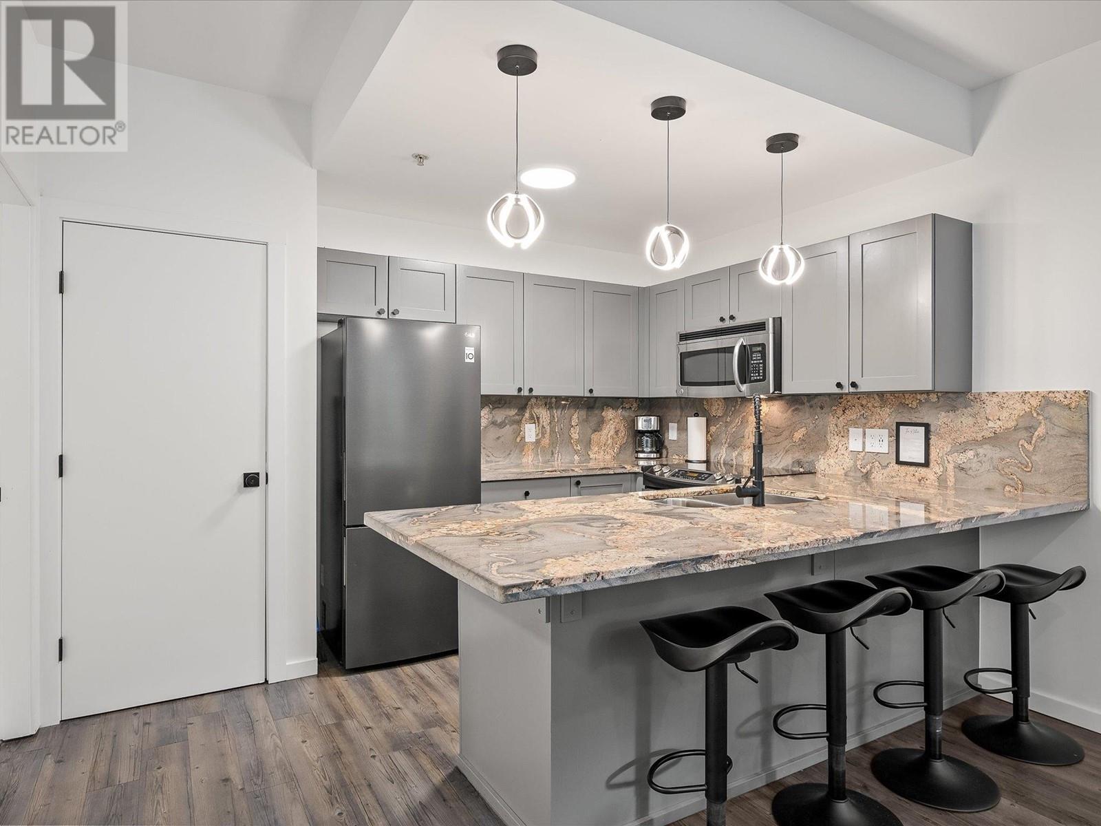41 4385 Northlands Boulevard, Whistler, British Columbia  V8E 1C5 - Photo 6 - R2799950
