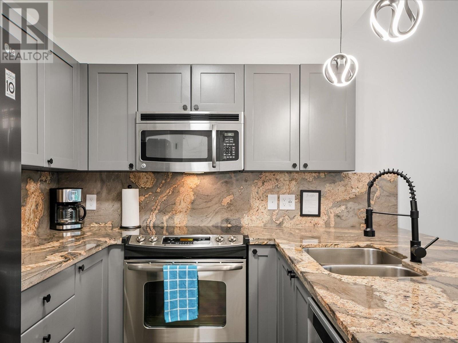 41 4385 Northlands Boulevard, Whistler, British Columbia  V8E 1C5 - Photo 8 - R2799950