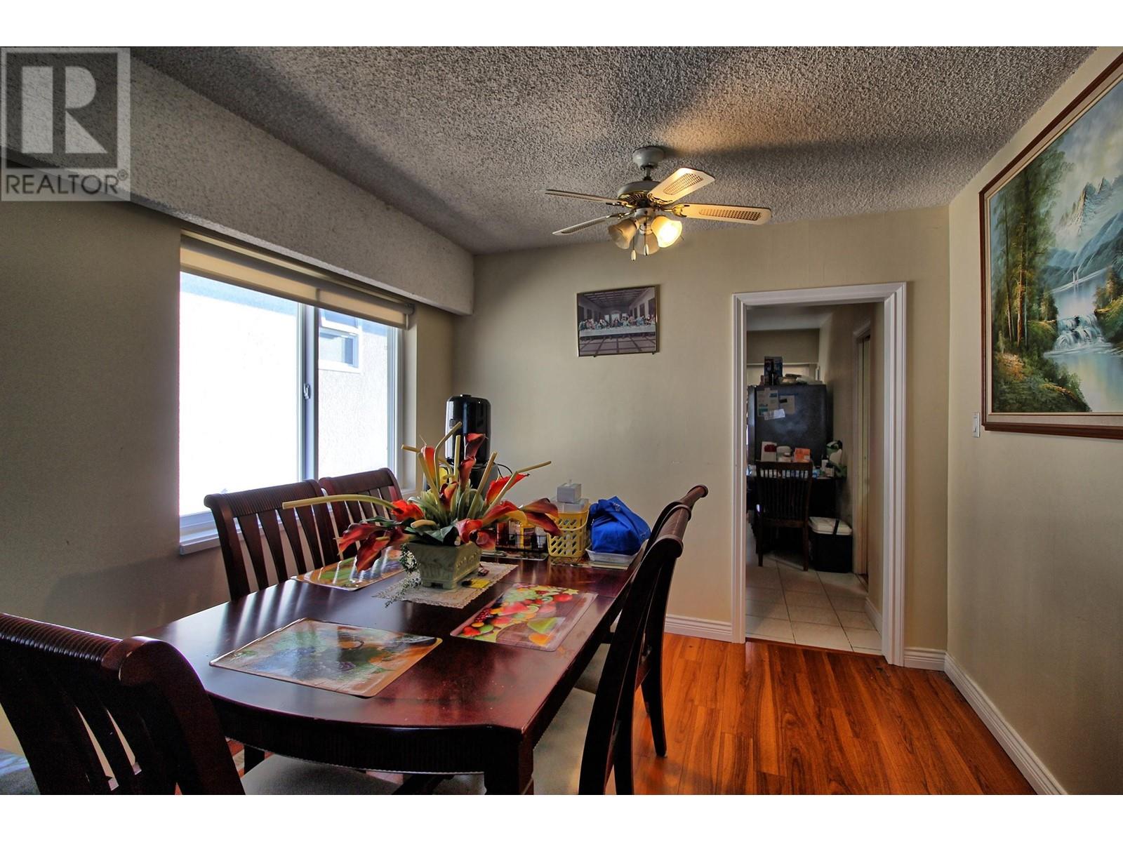 6801 Knight Street, Vancouver, British Columbia  V5P 2W4 - Photo 3 - R2799945