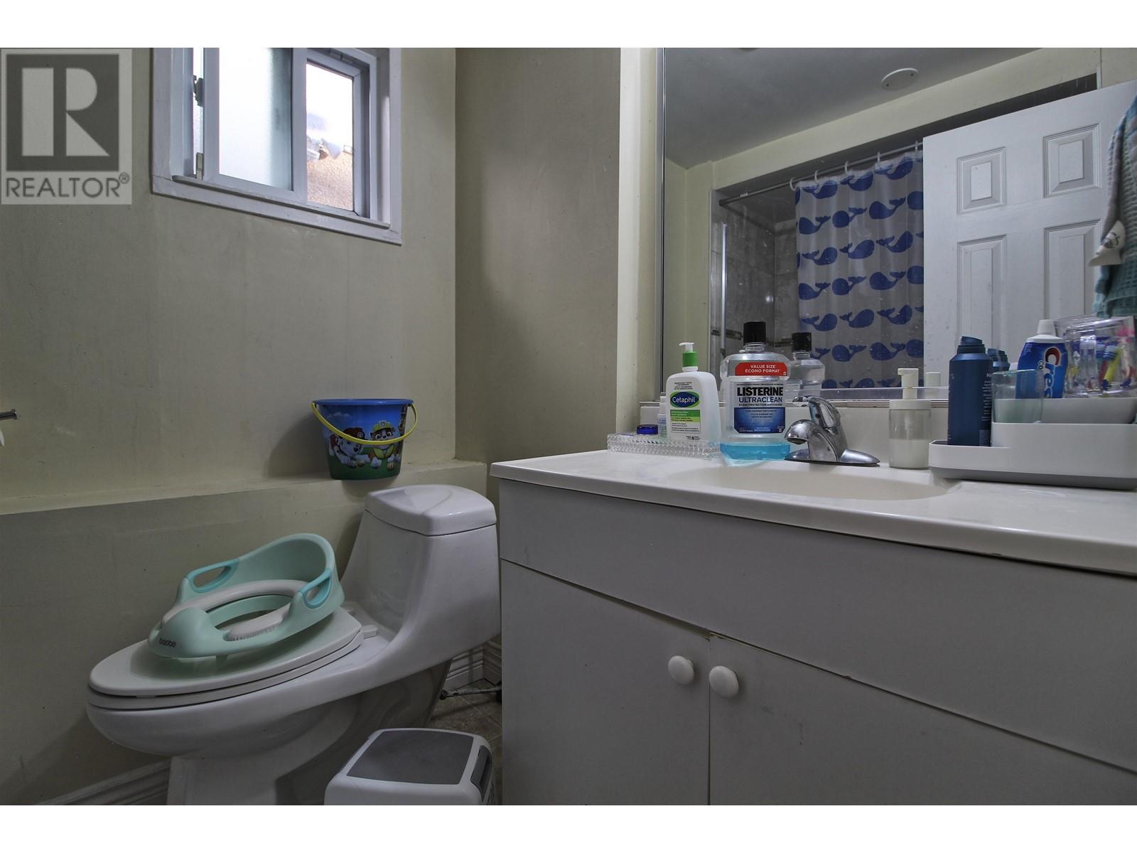 6801 Knight Street, Vancouver, British Columbia  V5P 2W4 - Photo 7 - R2799945