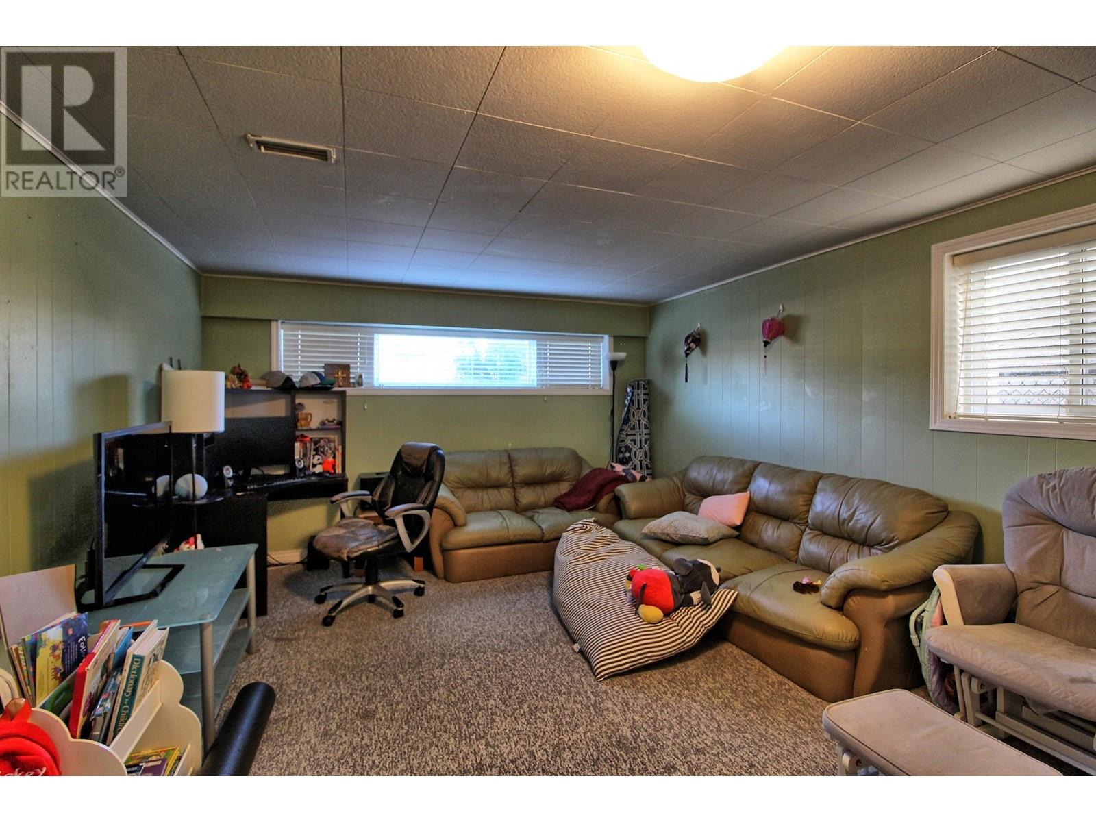 6801 Knight Street, Vancouver, British Columbia  V5P 2W4 - Photo 8 - R2799945