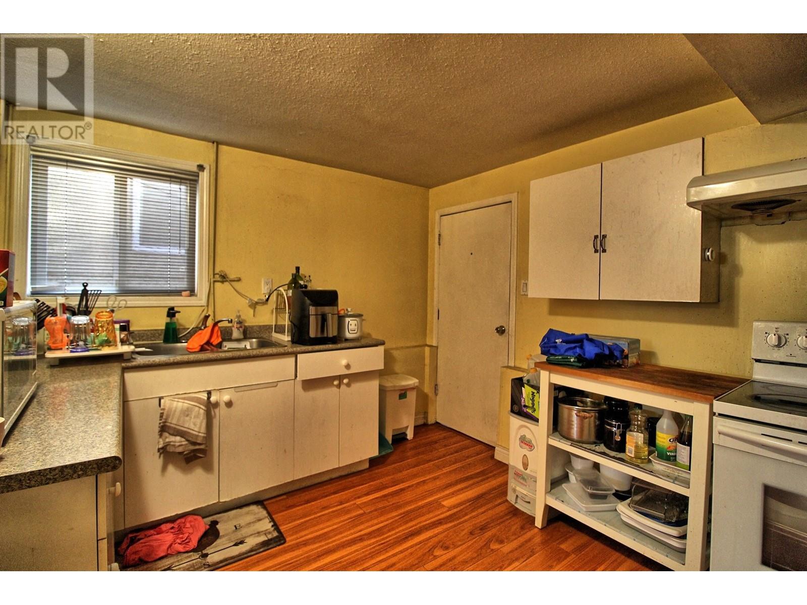 6801 Knight Street, Vancouver, British Columbia  V5P 2W4 - Photo 9 - R2799945