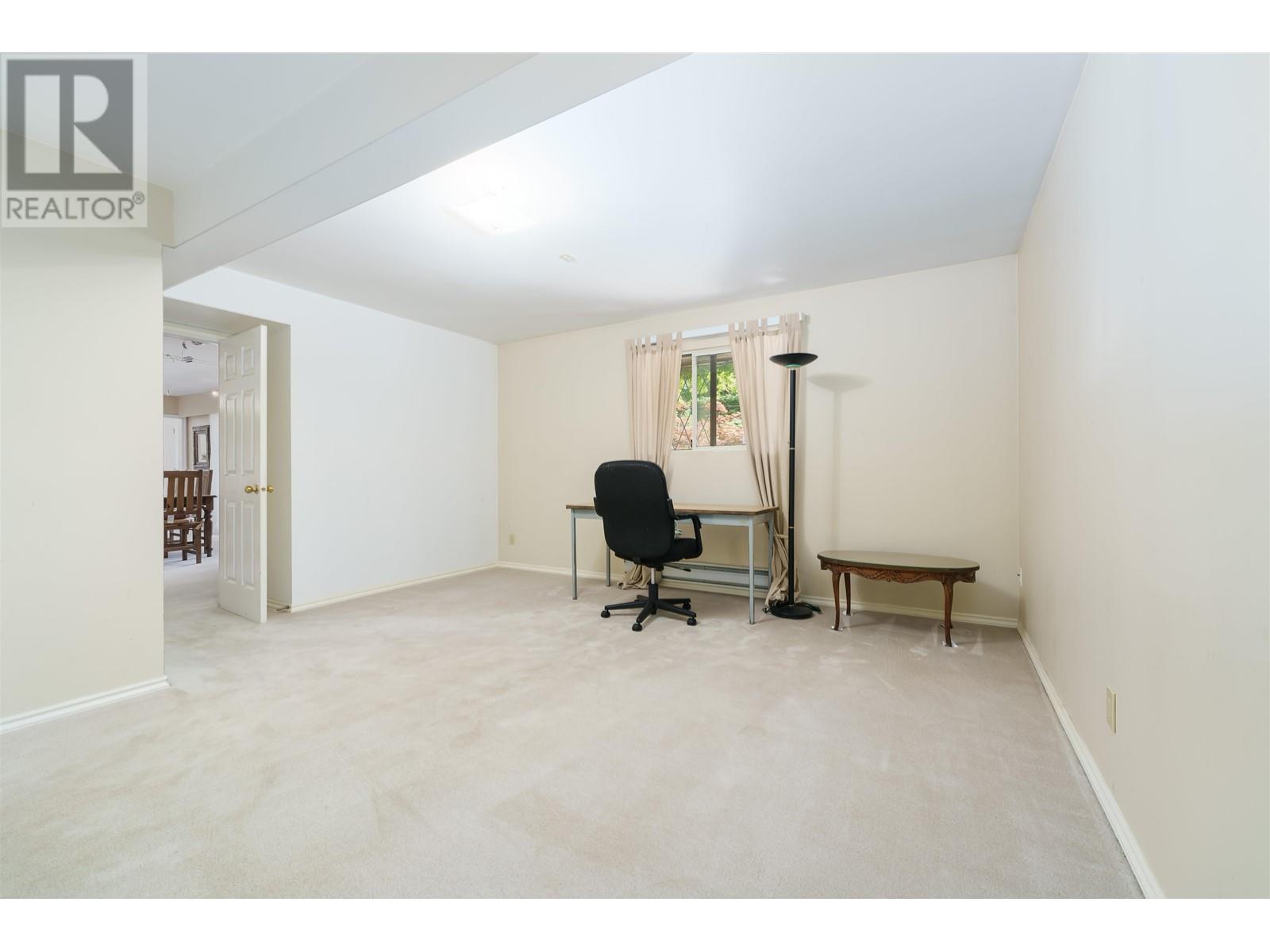 163 Stevens Drive, West Vancouver, British Columbia  V7S 1C3 - Photo 12 - R2799952