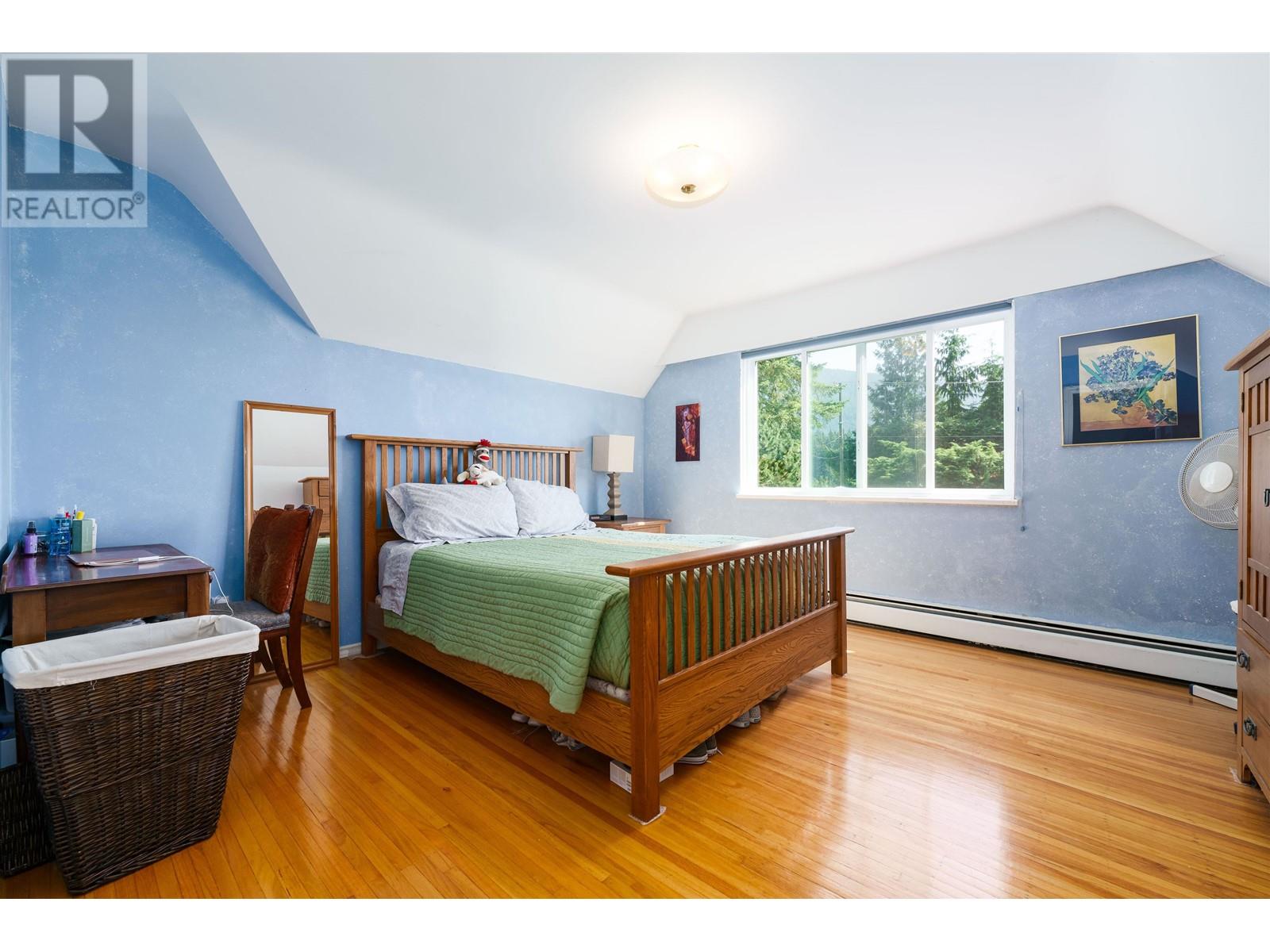 163 Stevens Drive, West Vancouver, British Columbia  V7S 1C3 - Photo 13 - R2799952