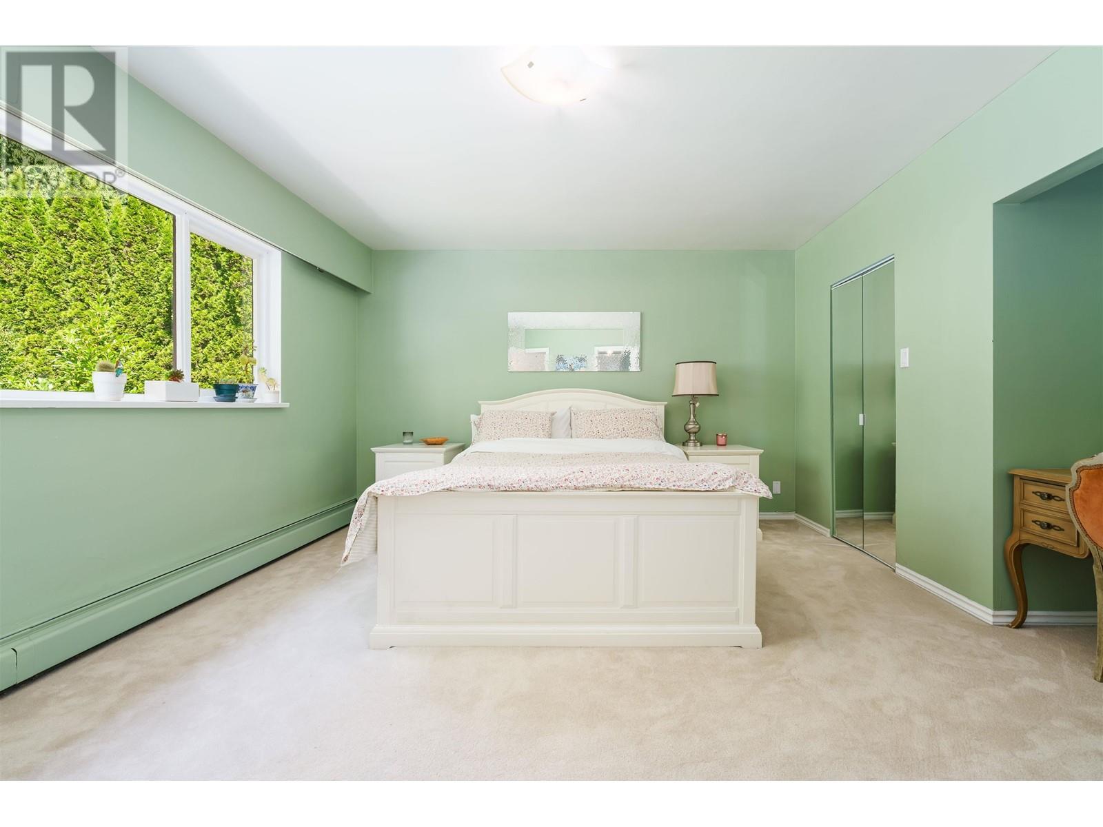 163 Stevens Drive, West Vancouver, British Columbia  V7S 1C3 - Photo 15 - R2799952
