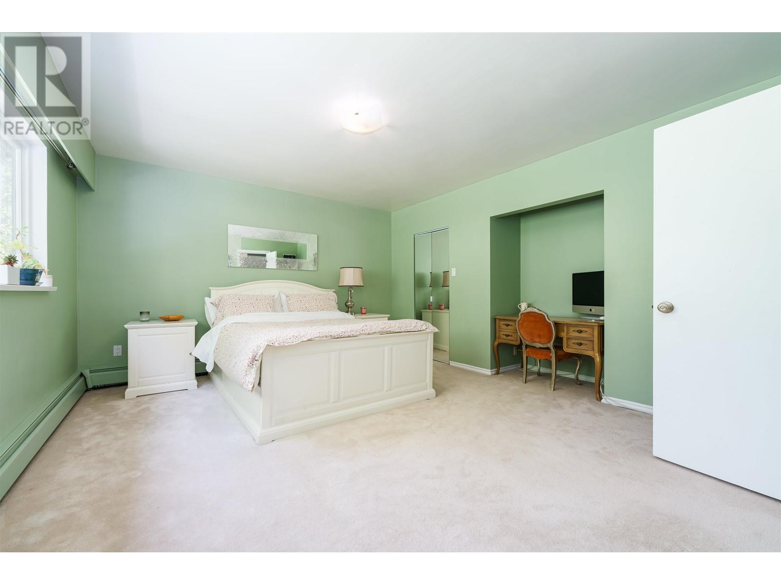 163 Stevens Drive, West Vancouver, British Columbia  V7S 1C3 - Photo 16 - R2799952
