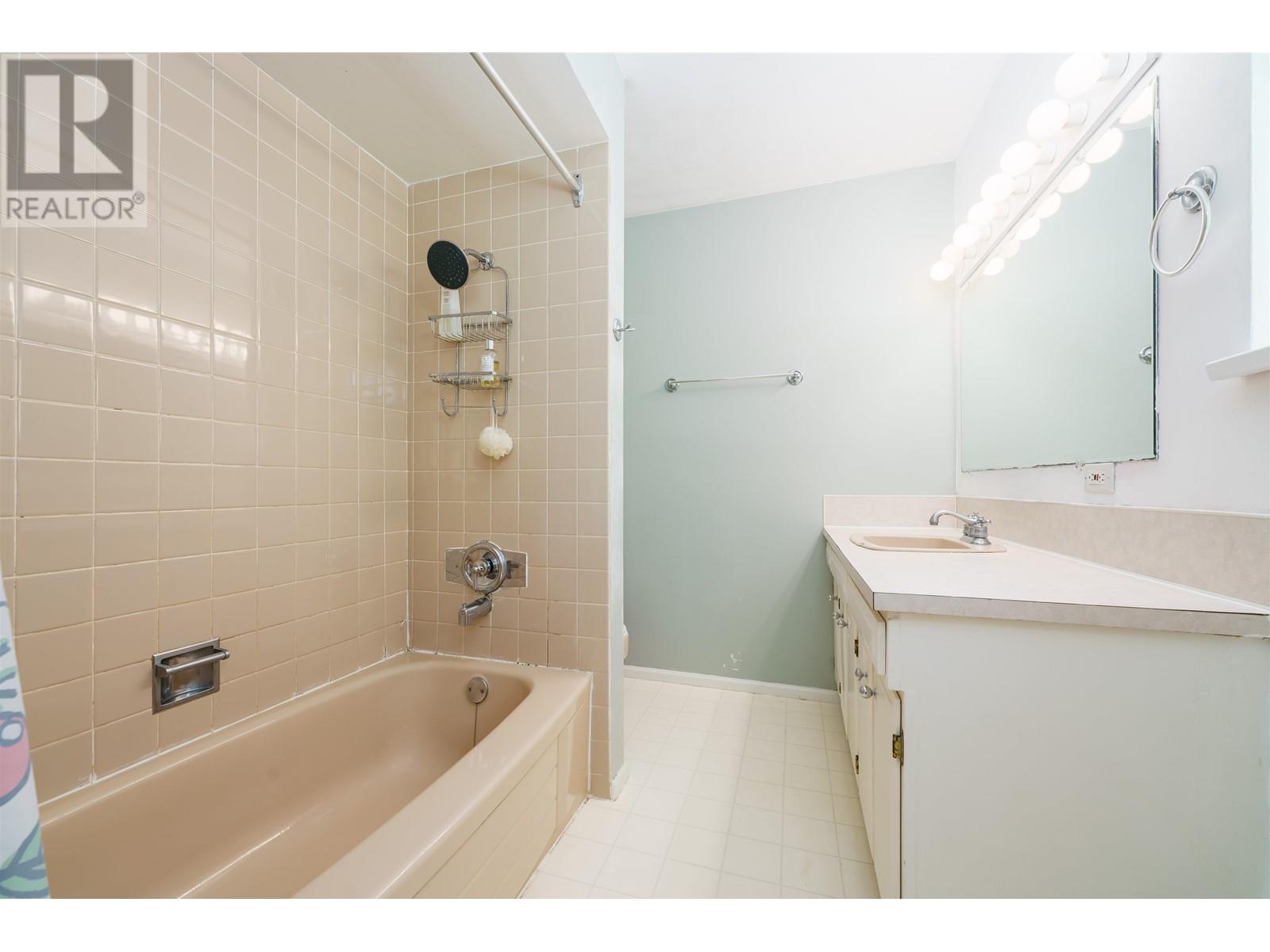 163 Stevens Drive, West Vancouver, British Columbia  V7S 1C3 - Photo 17 - R2799952