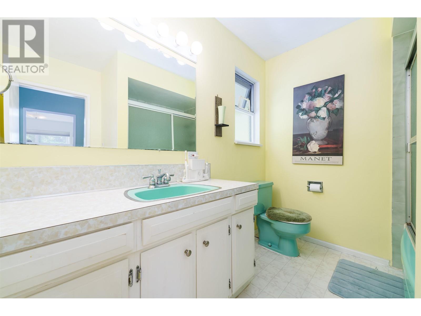 163 Stevens Drive, West Vancouver, British Columbia  V7S 1C3 - Photo 19 - R2799952