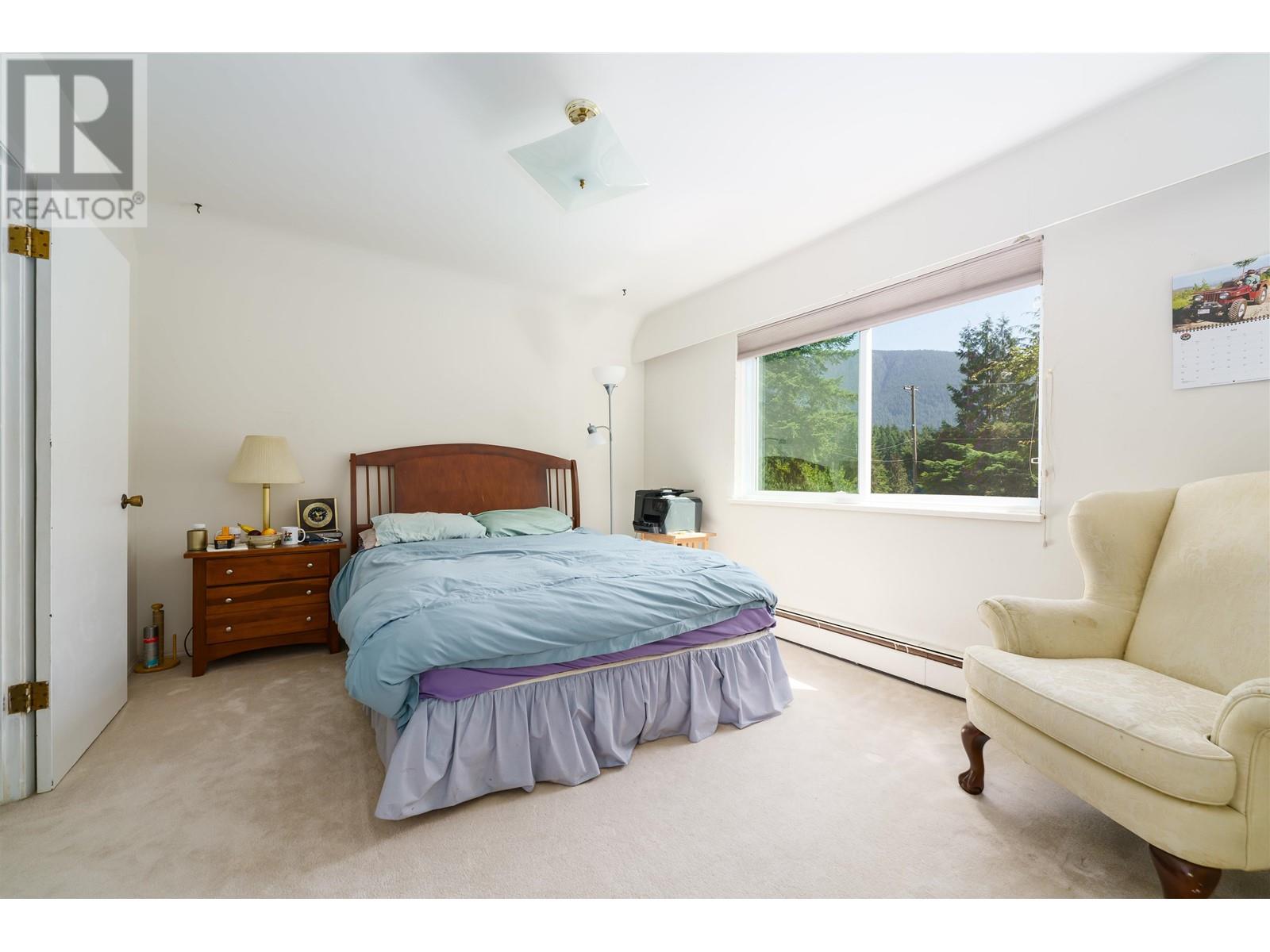 163 Stevens Drive, West Vancouver, British Columbia  V7S 1C3 - Photo 20 - R2799952
