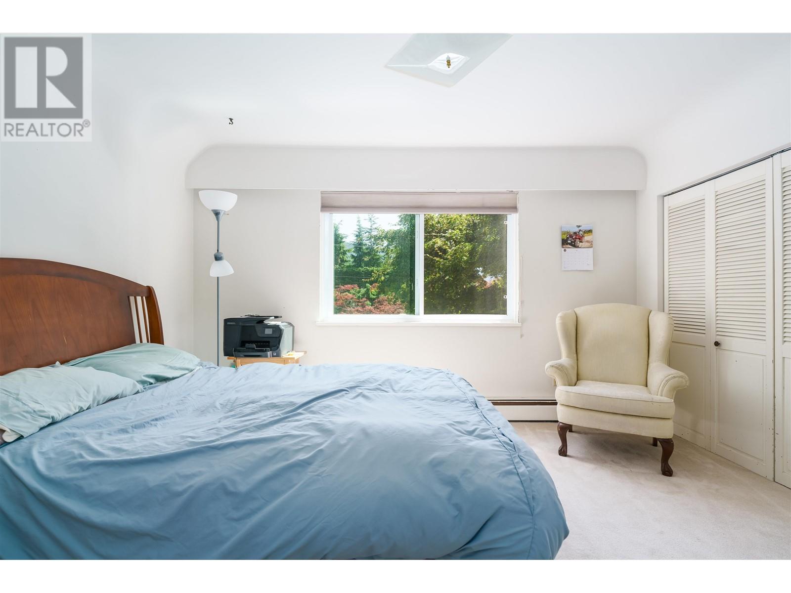 163 Stevens Drive, West Vancouver, British Columbia  V7S 1C3 - Photo 21 - R2799952