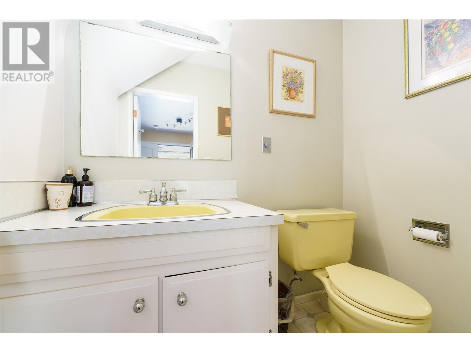 163 Stevens Drive, West Vancouver, British Columbia  V7S 1C3 - Photo 23 - R2799952