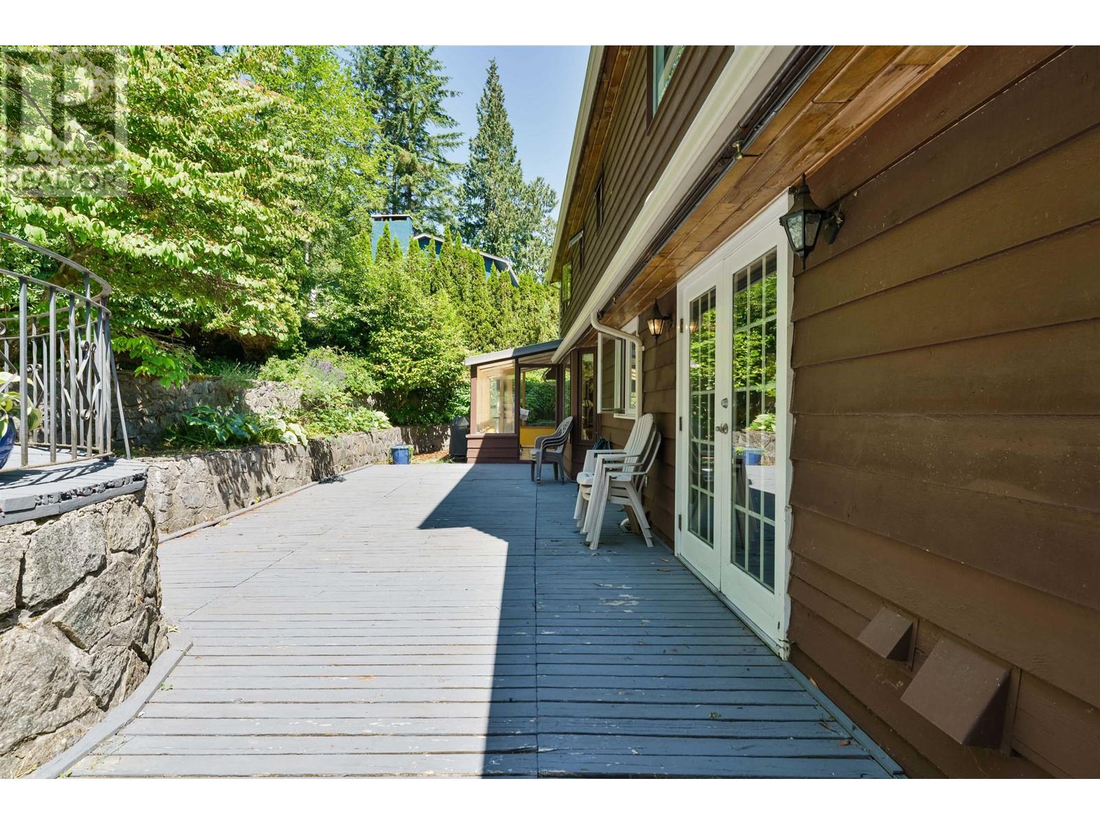 163 Stevens Drive, West Vancouver, British Columbia  V7S 1C3 - Photo 24 - R2799952