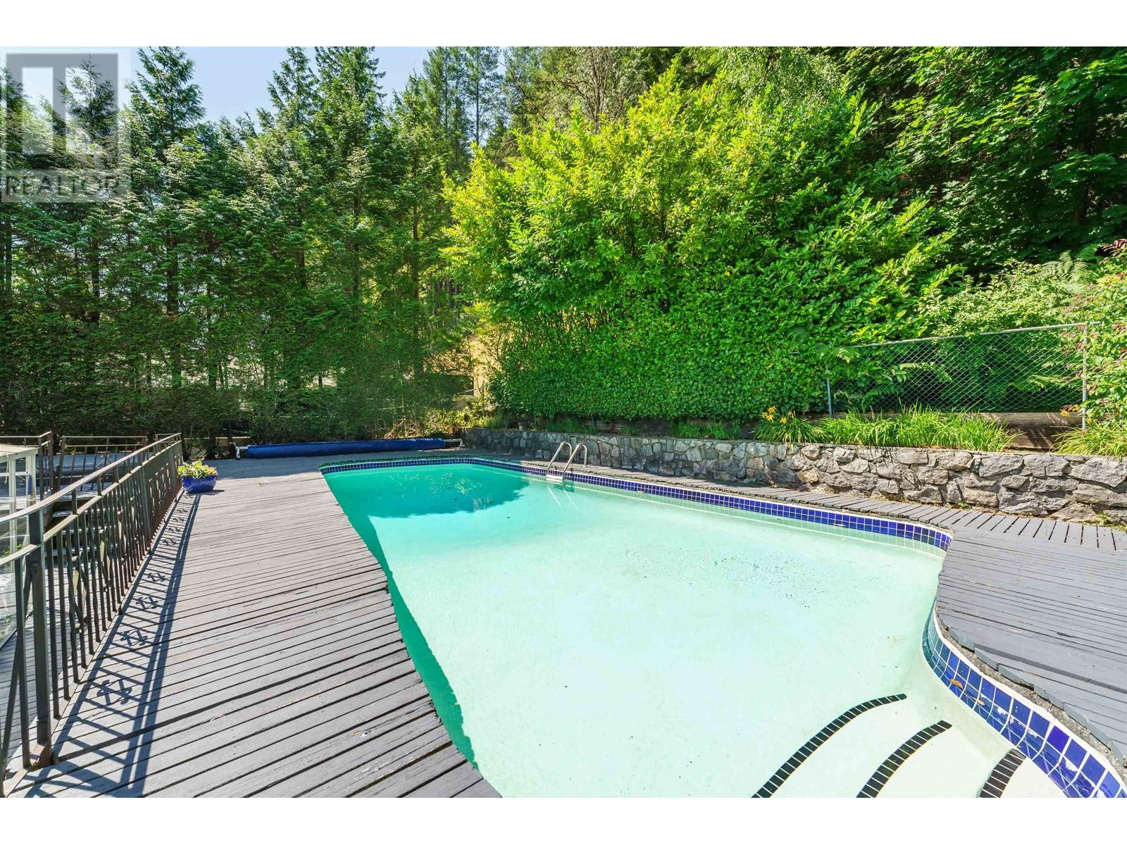 163 Stevens Drive, West Vancouver, British Columbia  V7S 1C3 - Photo 26 - R2799952