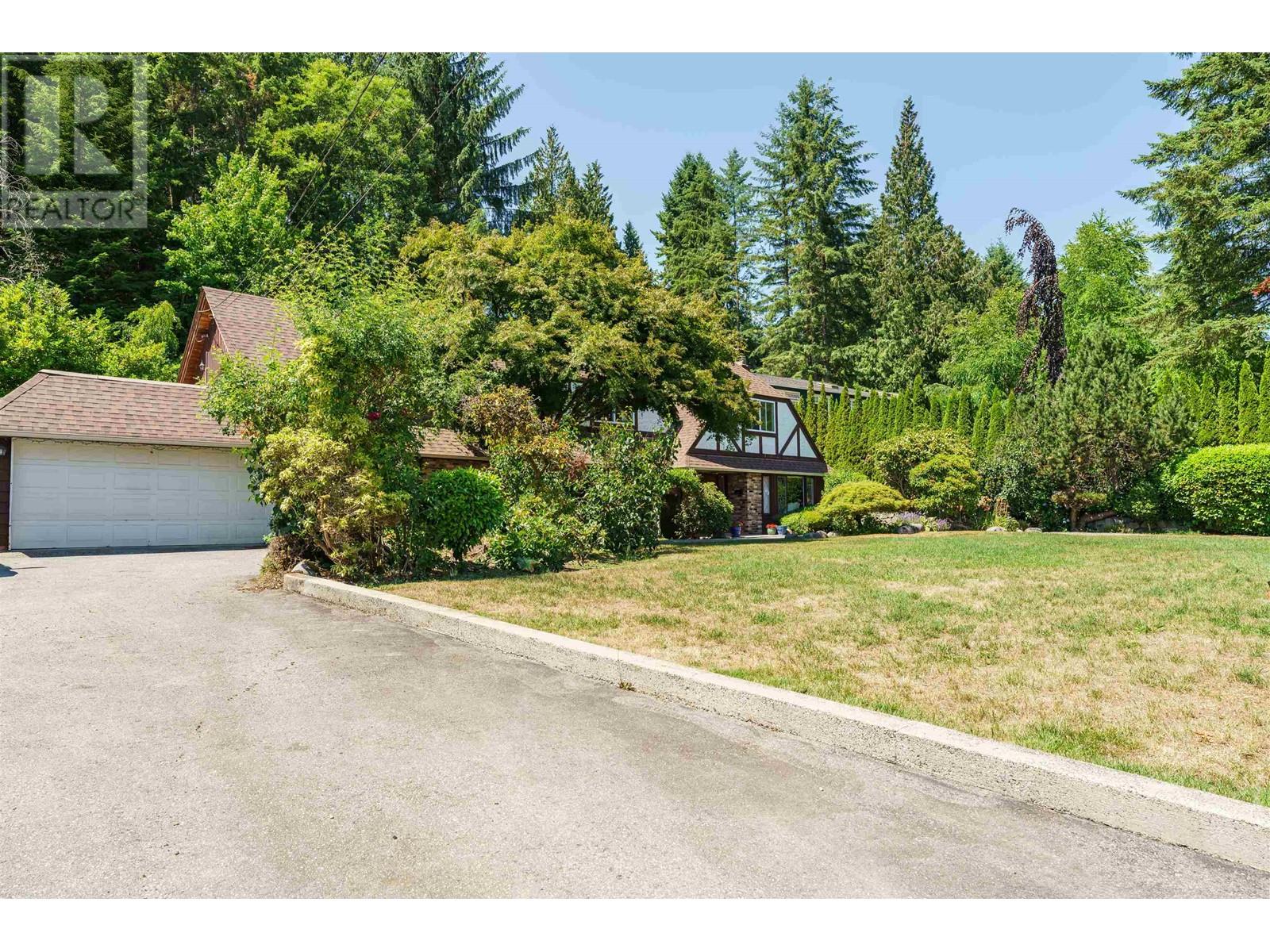 163 Stevens Drive, West Vancouver, British Columbia  V7S 1C3 - Photo 29 - R2799952