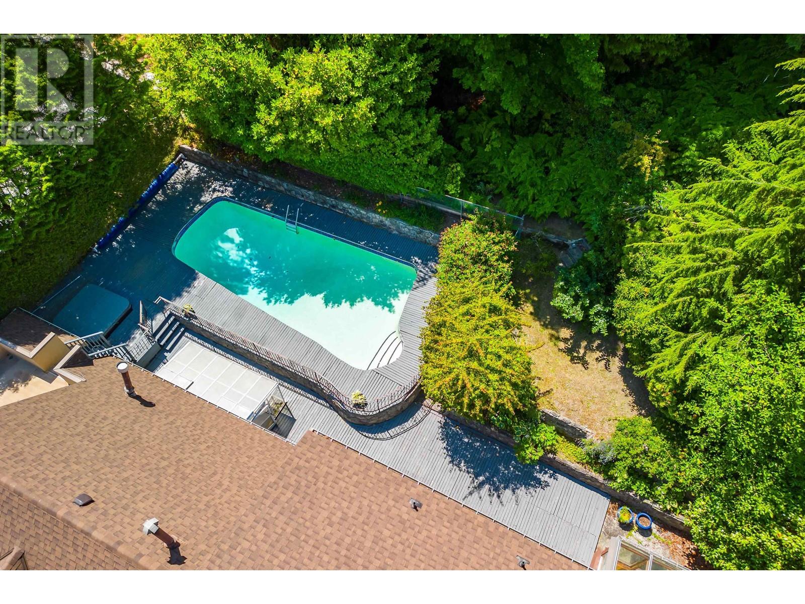 163 Stevens Drive, West Vancouver, British Columbia  V7S 1C3 - Photo 30 - R2799952