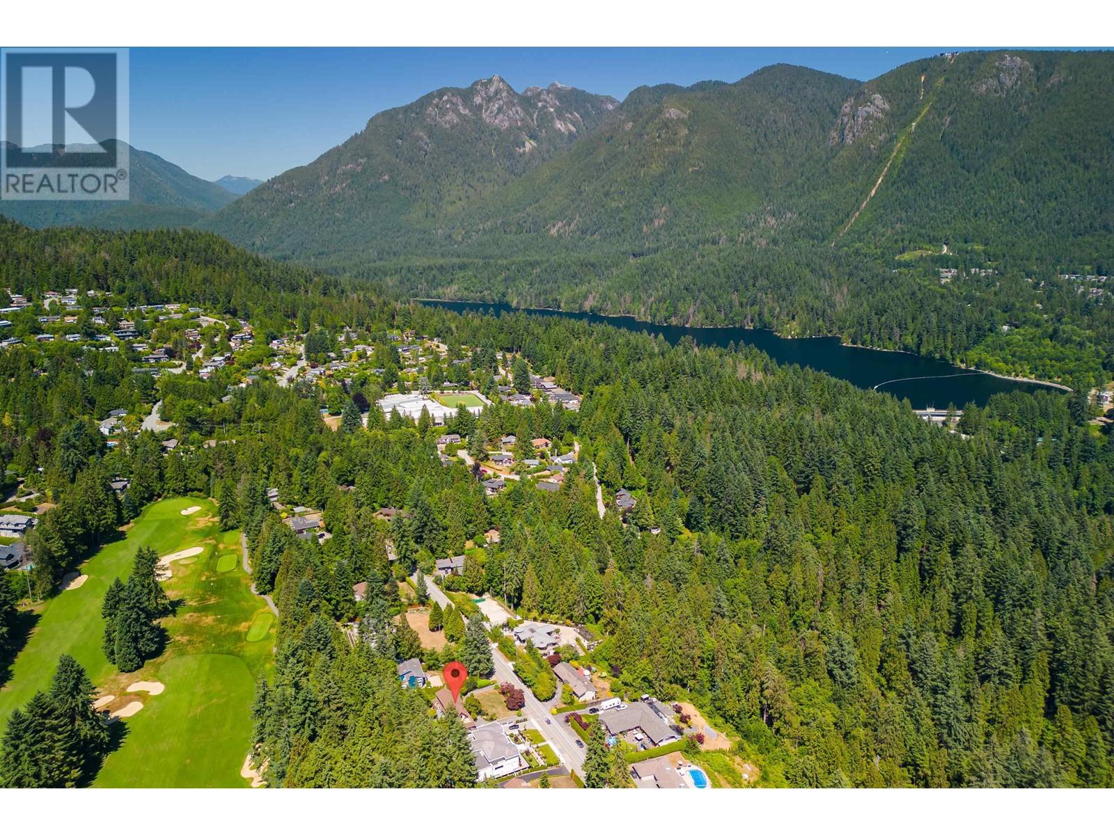 163 Stevens Drive, West Vancouver, British Columbia  V7S 1C3 - Photo 32 - R2799952