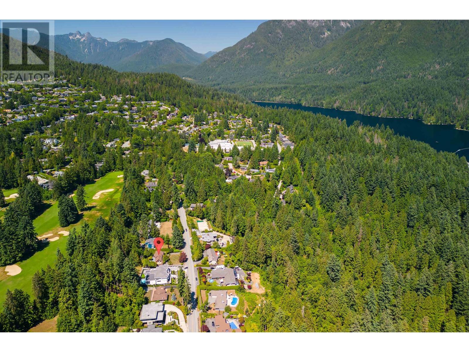 163 Stevens Drive, West Vancouver, British Columbia  V7S 1C3 - Photo 33 - R2799952