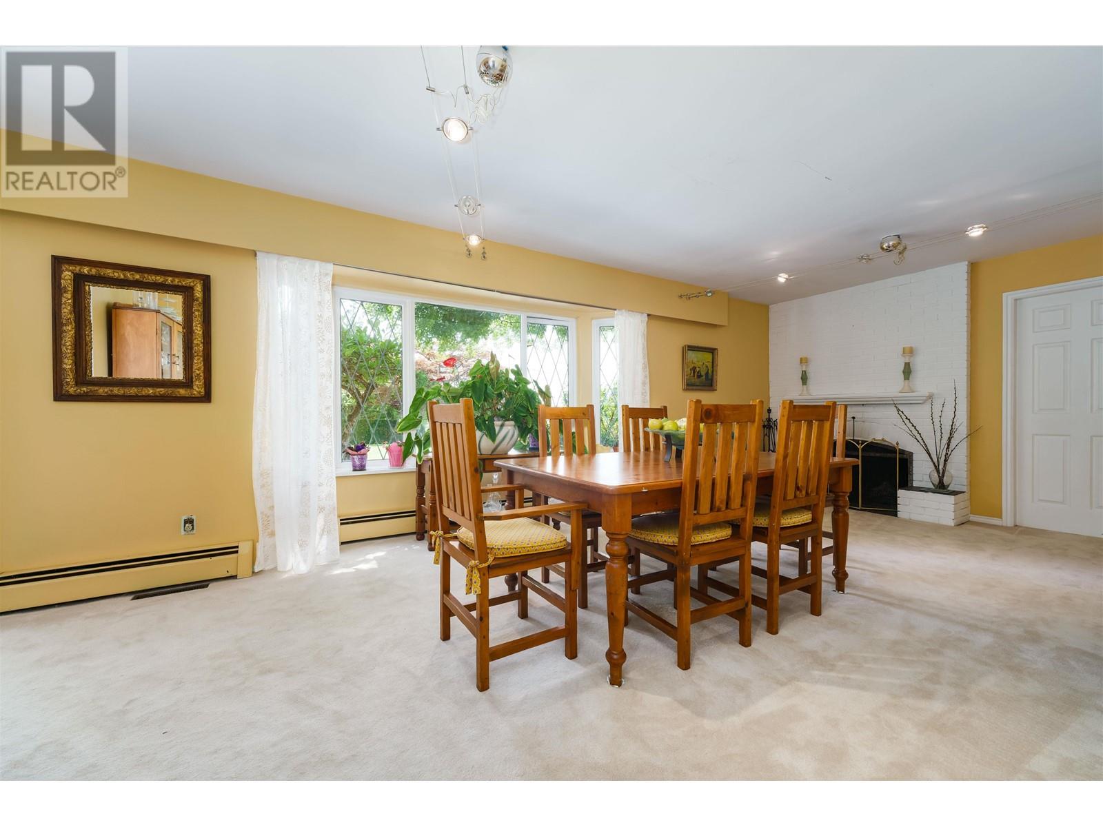 163 Stevens Drive, West Vancouver, British Columbia  V7S 1C3 - Photo 5 - R2799952