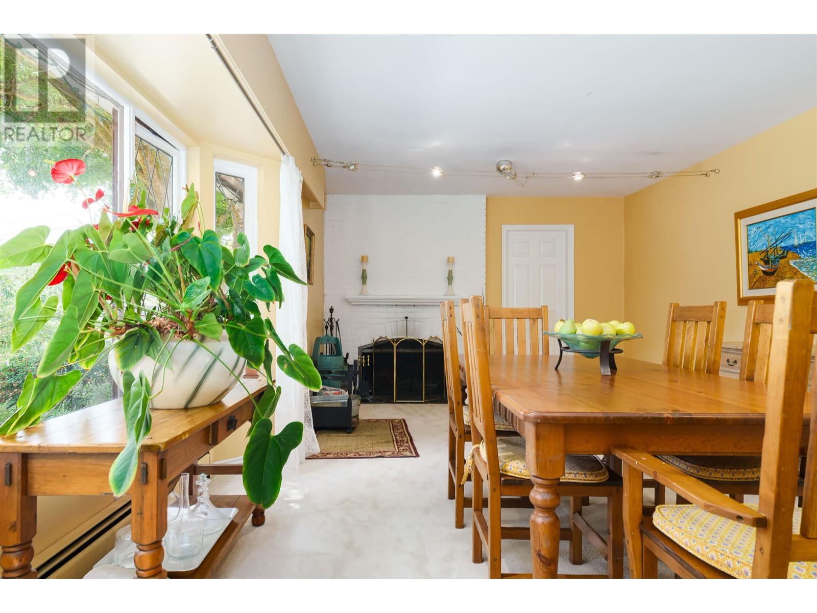 163 Stevens Drive, West Vancouver, British Columbia  V7S 1C3 - Photo 6 - R2799952