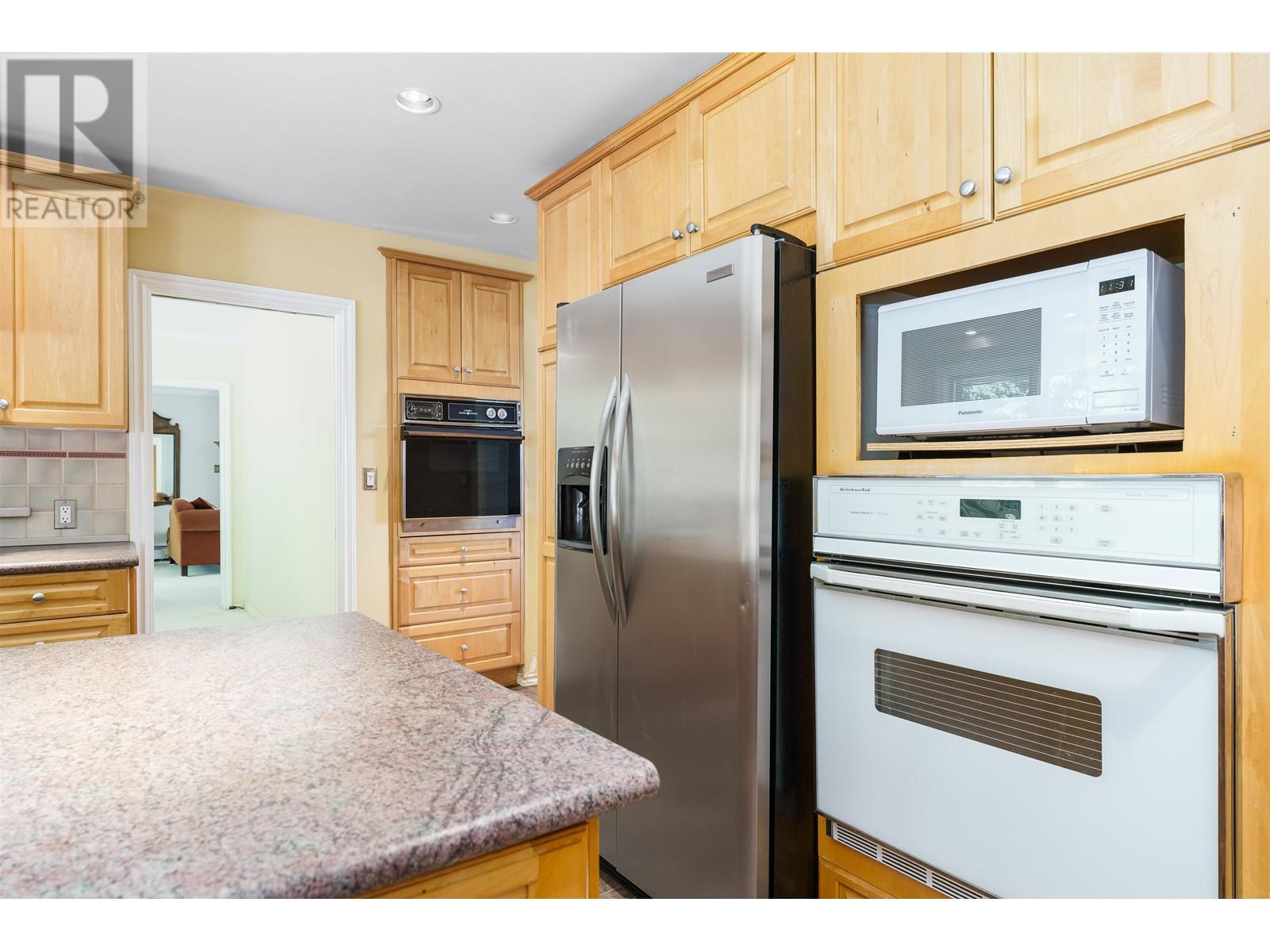 163 Stevens Drive, West Vancouver, British Columbia  V7S 1C3 - Photo 8 - R2799952