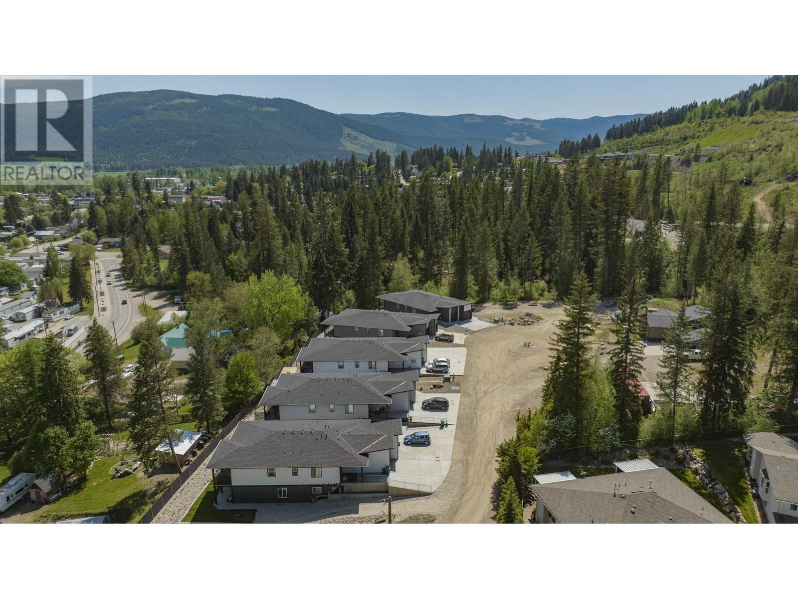 2508 Shuswap Avenue Unit# 13 Lumby Photo 66