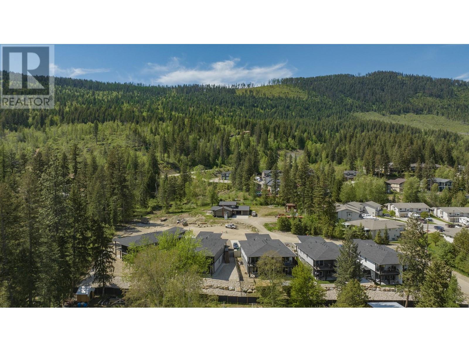 2508 Shuswap Avenue Unit# 13, Lumby, British Columbia  V0E 2G5 - Photo 69 - 10280145