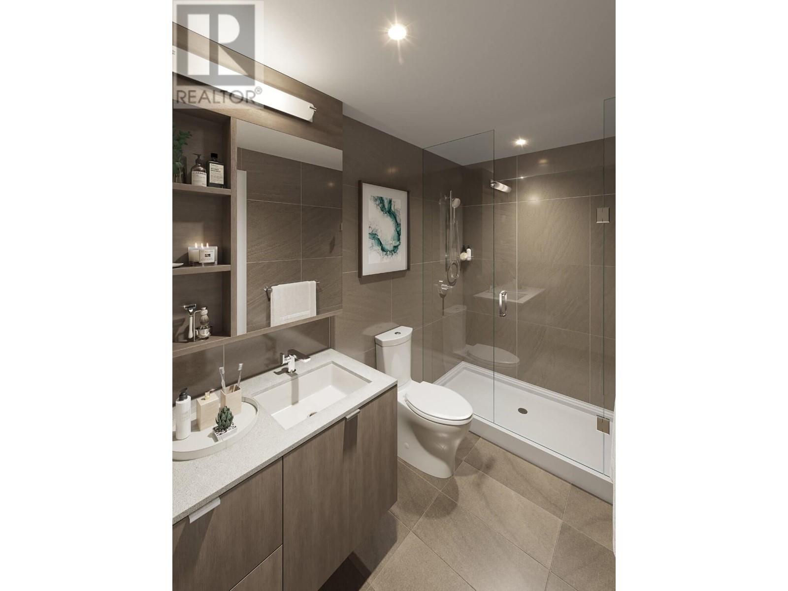 3206 618 Carnarvon St, New Westminster, British Columbia  V3M 1E9 - Photo 4 - R2798424