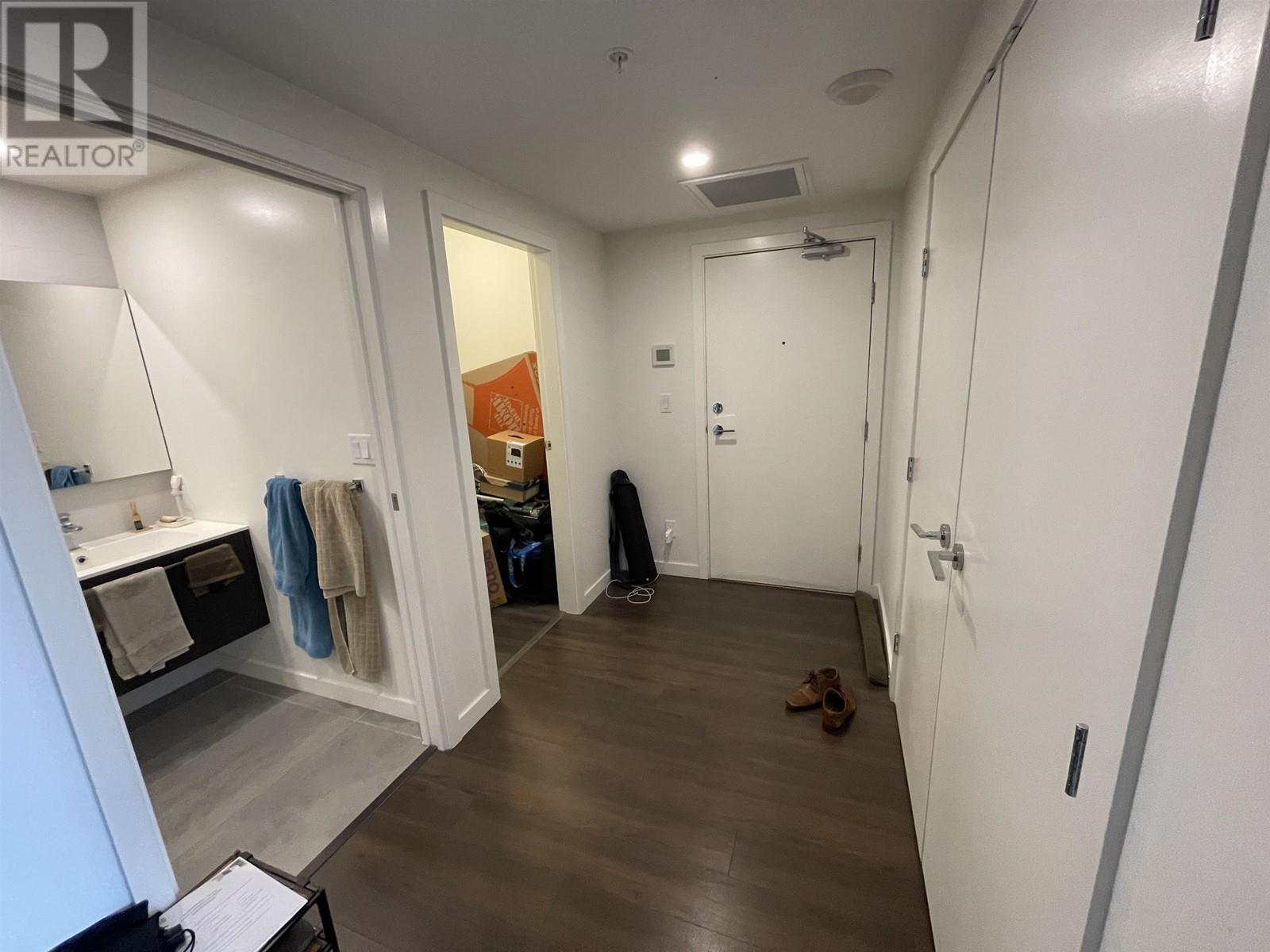 1806 285 E 10th Avenue, Vancouver, British Columbia  V5T 0H6 - Photo 3 - R2799716